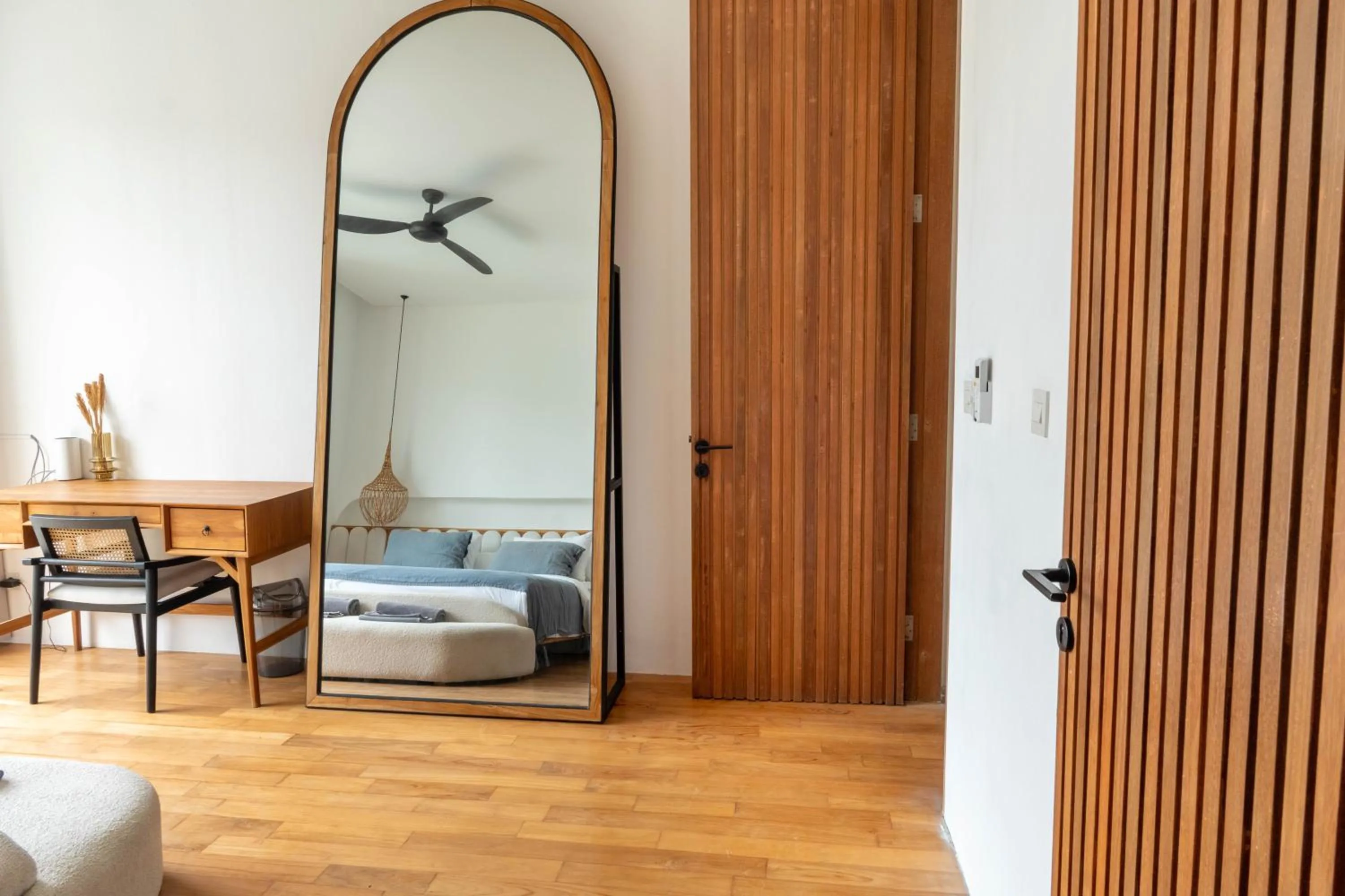 Unity Villa 1 Canggu