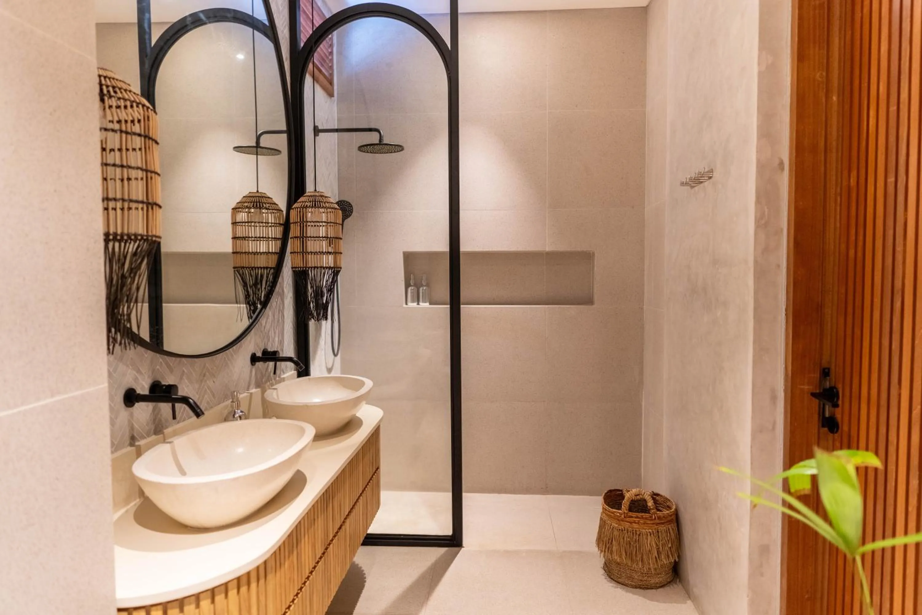 Unity Villa 1 Canggu