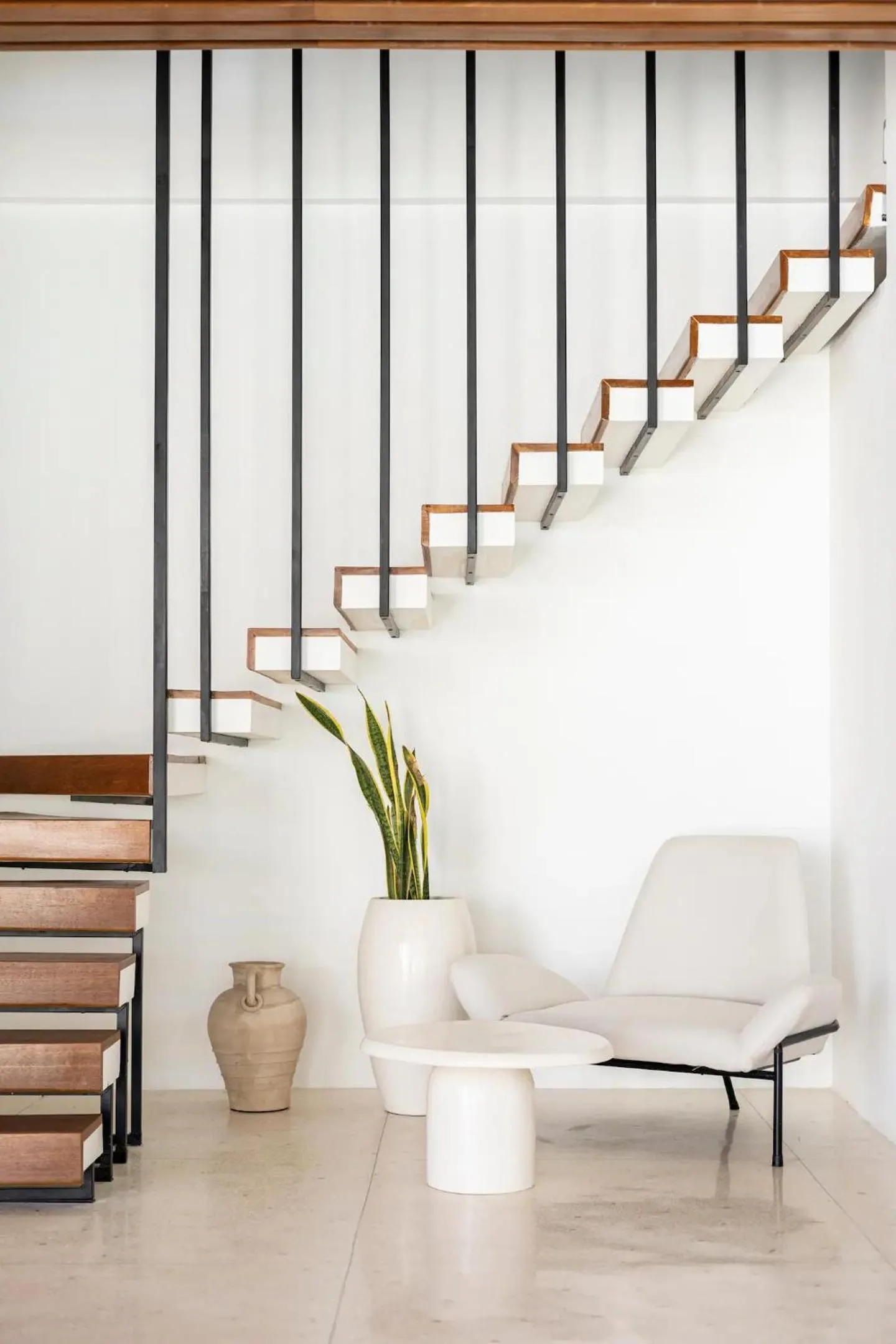 Unity Villa 1 Canggu