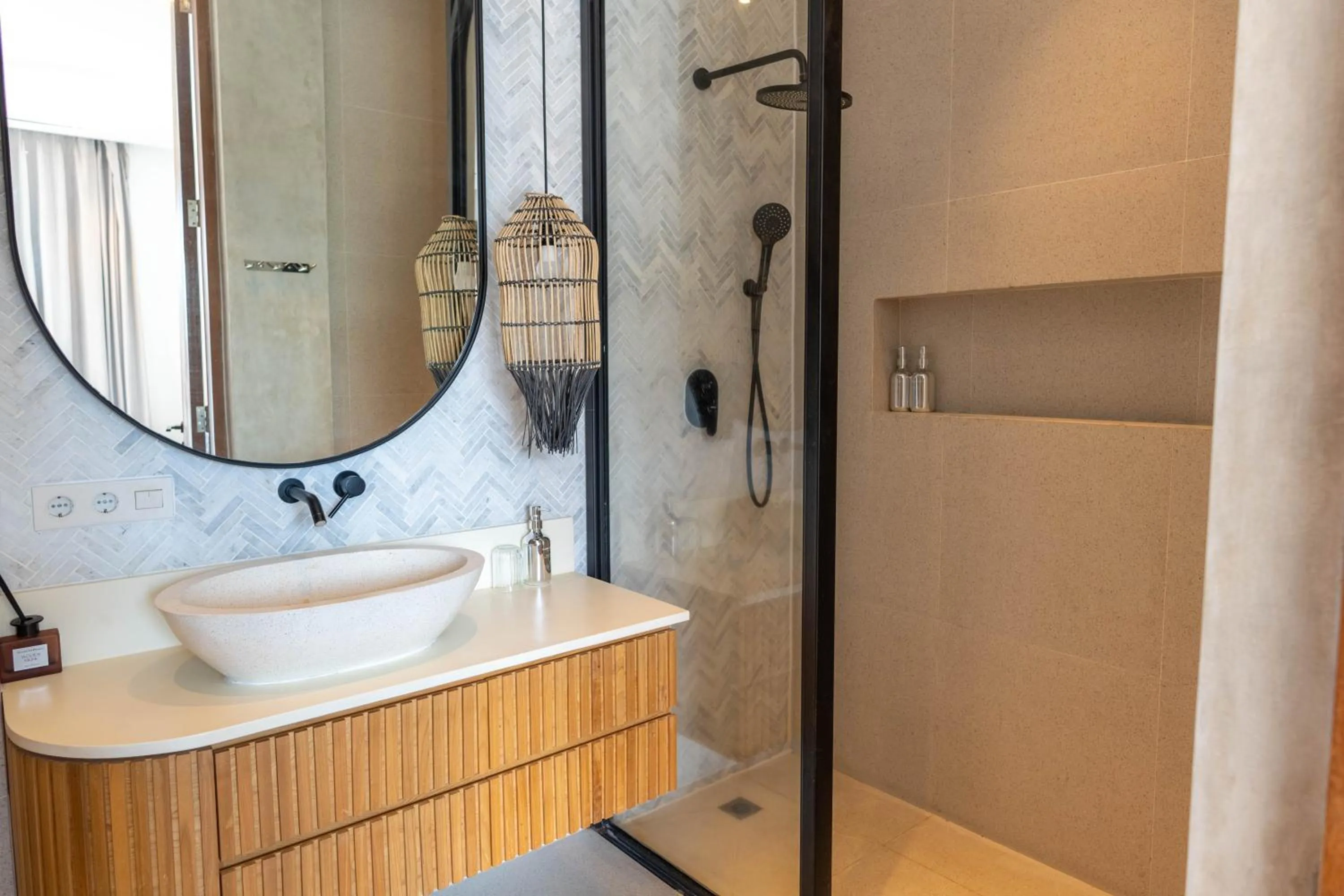 Unity Villa 1 Canggu