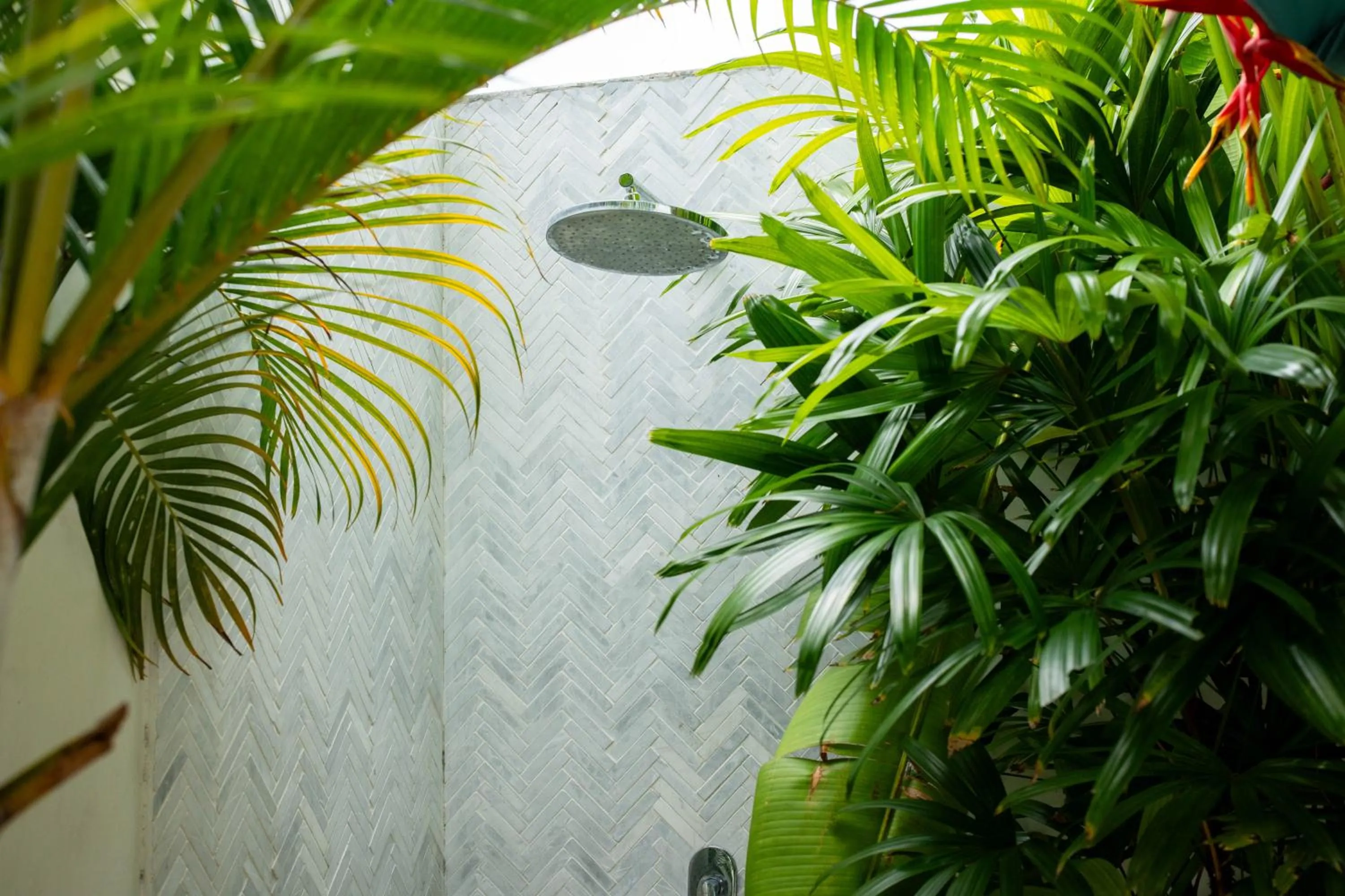 Unity Villa 1 Canggu