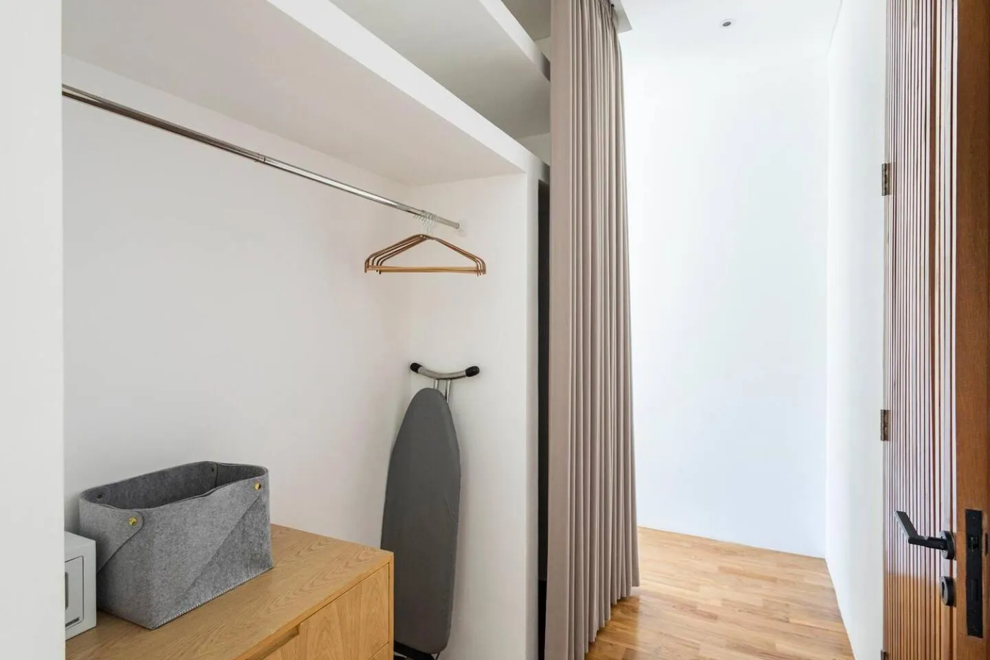 Unity Villa 1 Canggu