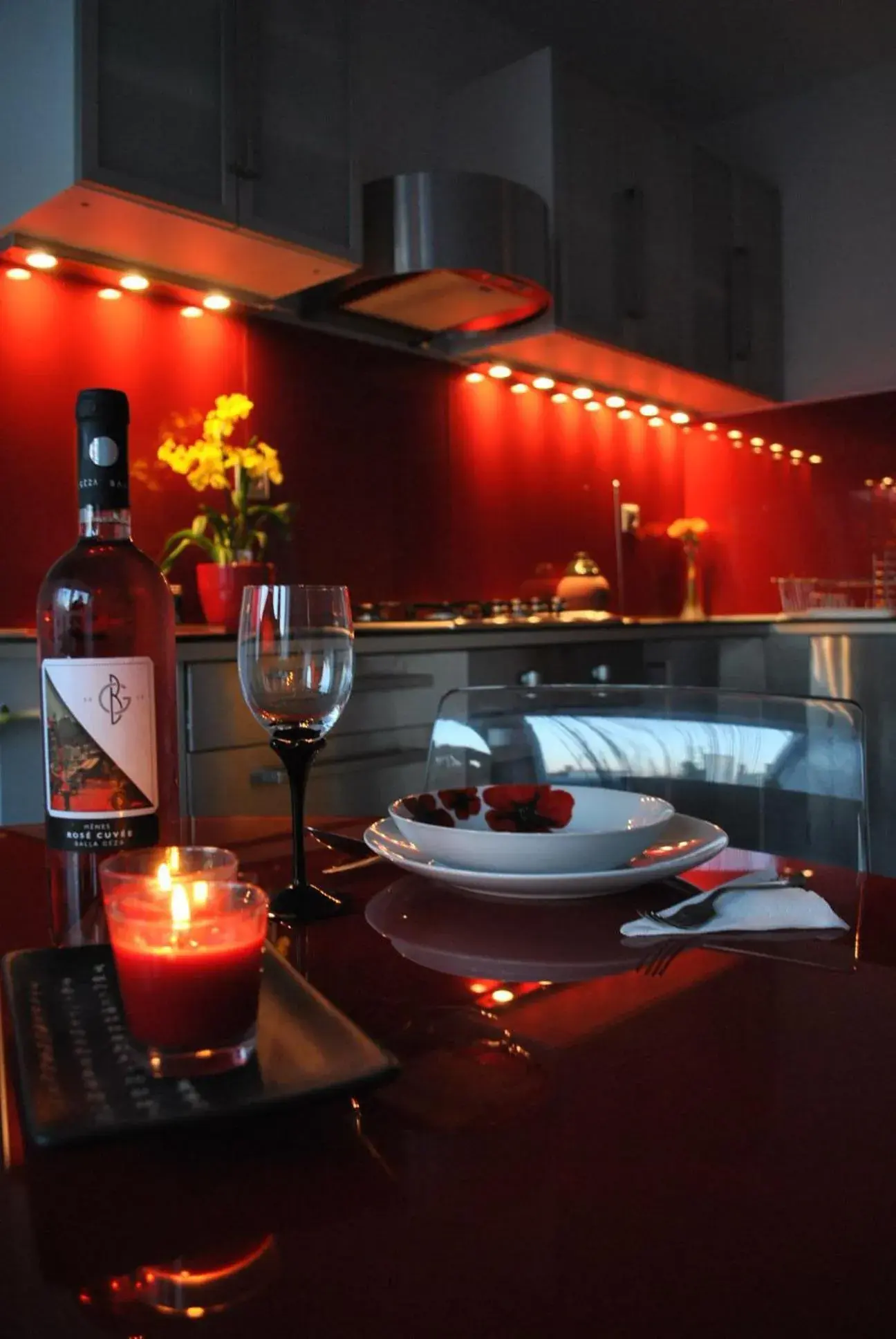 Corporal Apartment Budapest Corporal Apartment Budapest