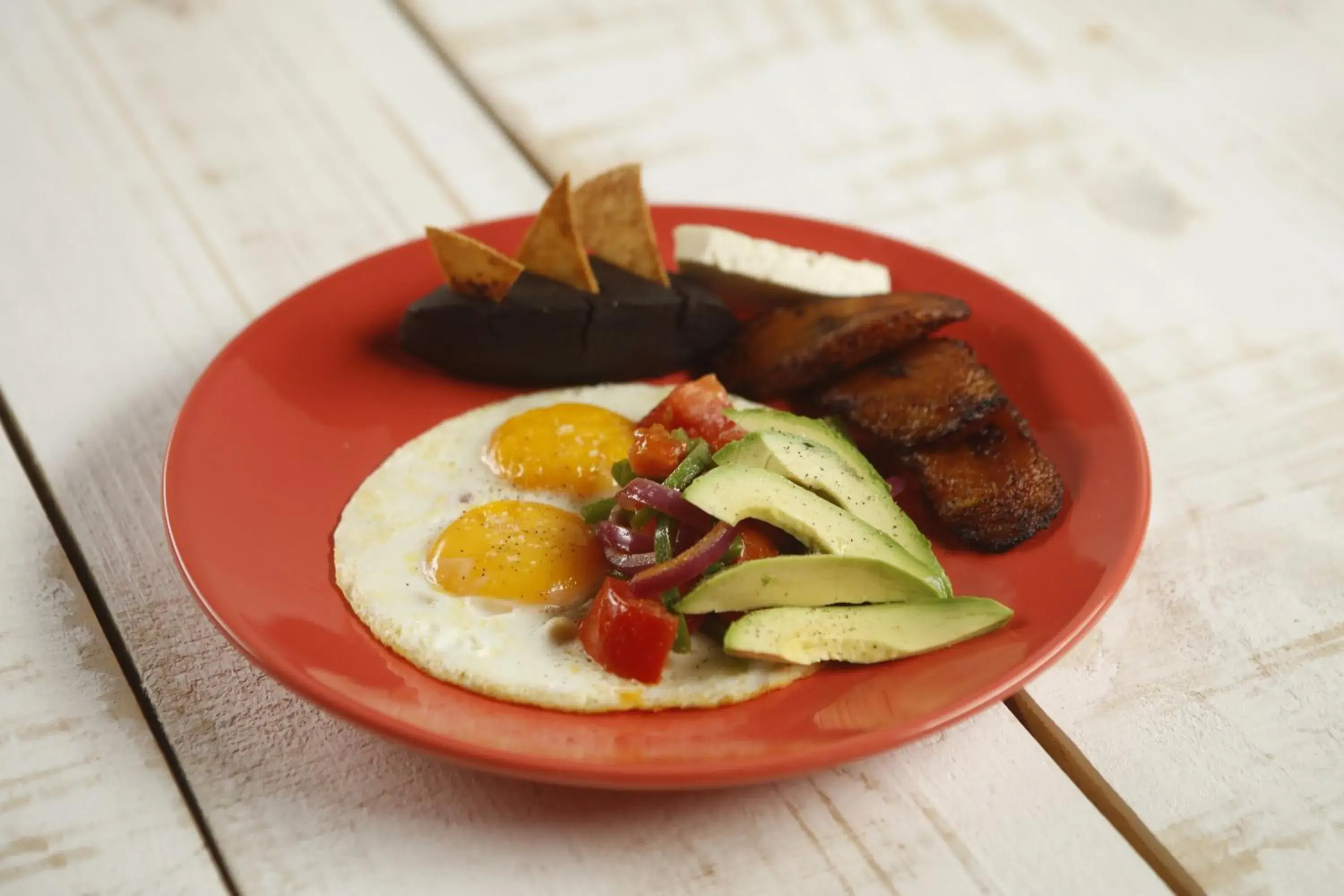 Double Room in Jungle Lodge Tikal Hostal Double Room in Jungle Lodge Tikal Hostal