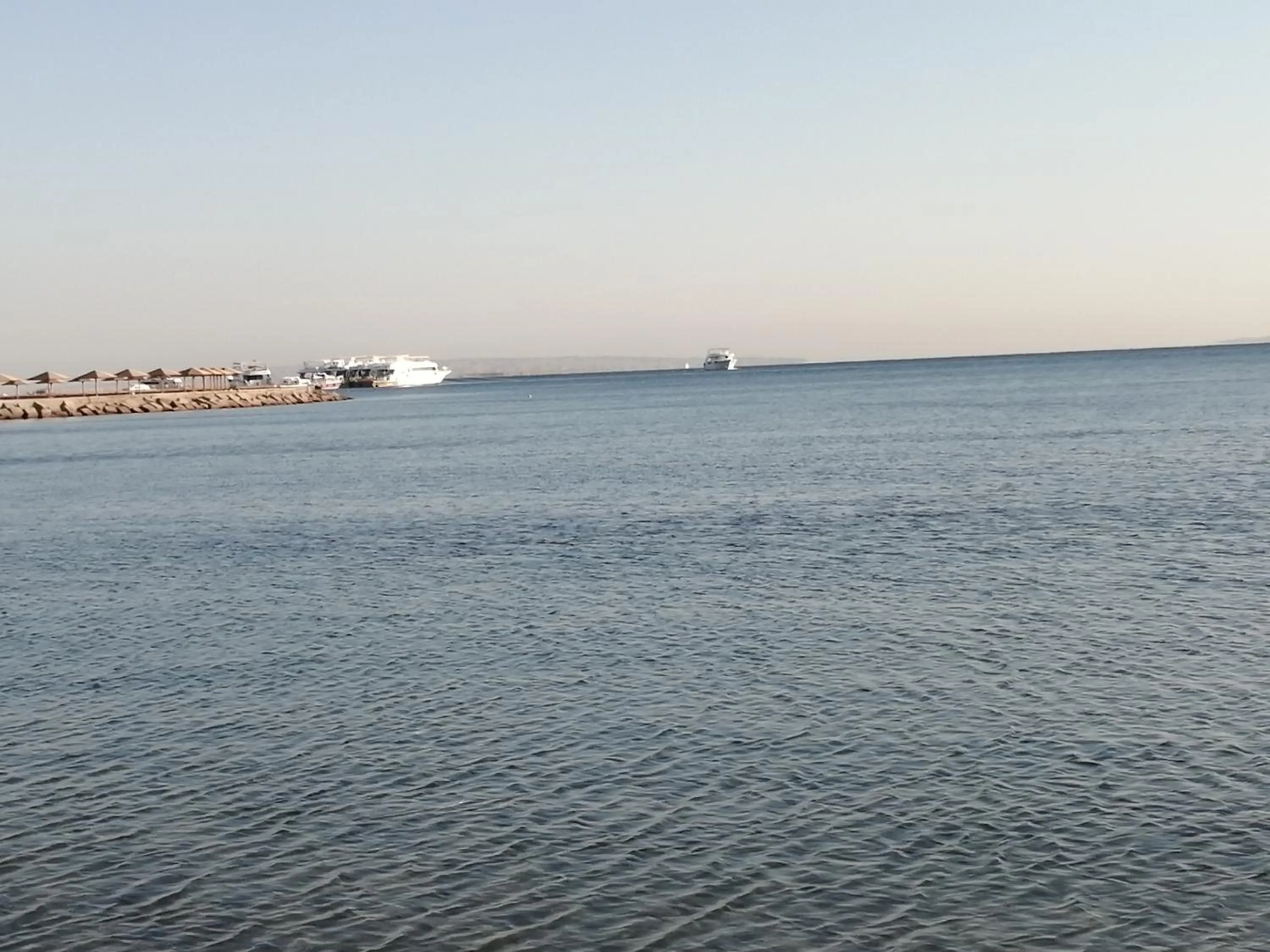 Cecelia Resort Hurghada