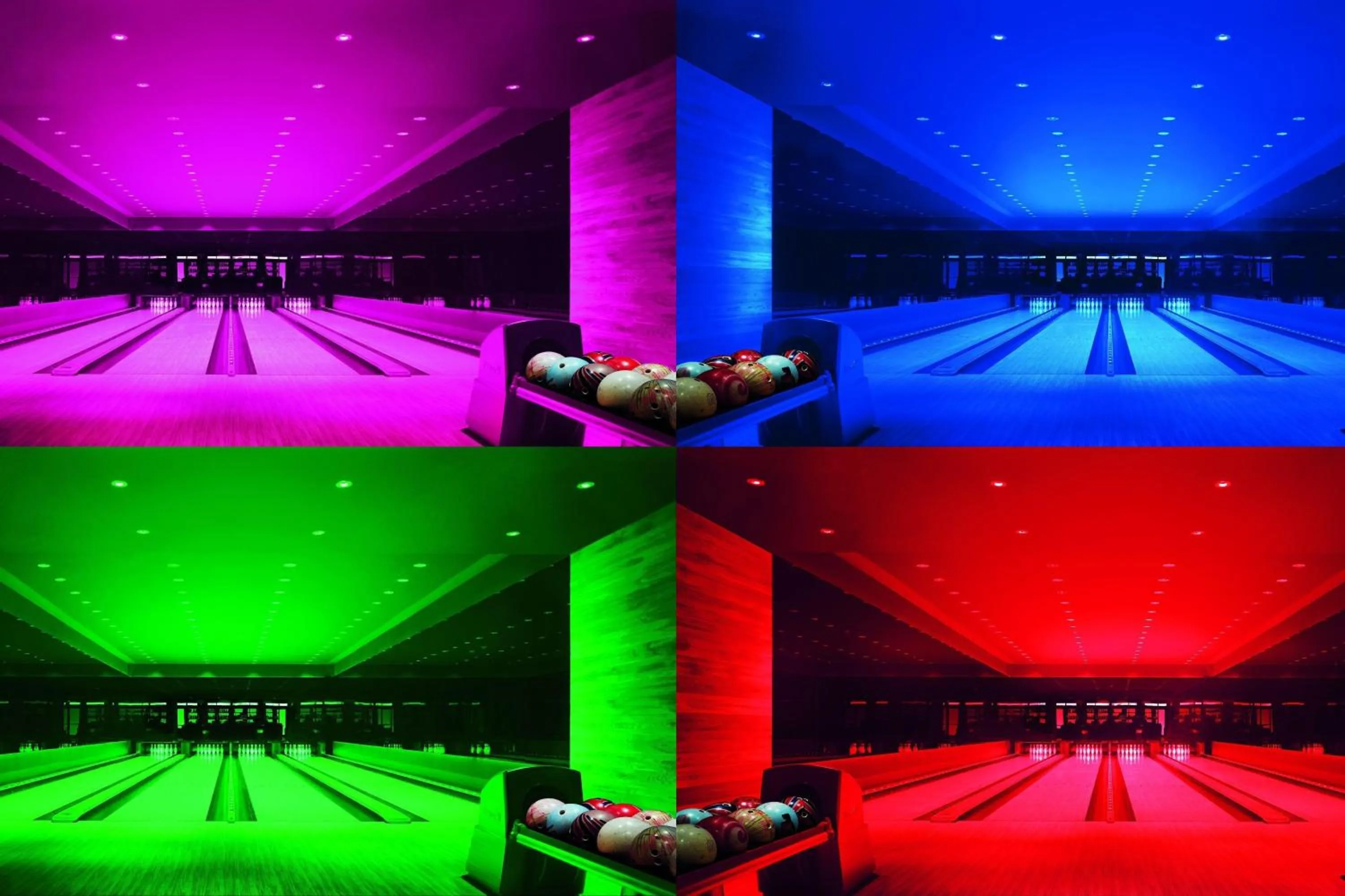 Other in The Miami Beach EDITION