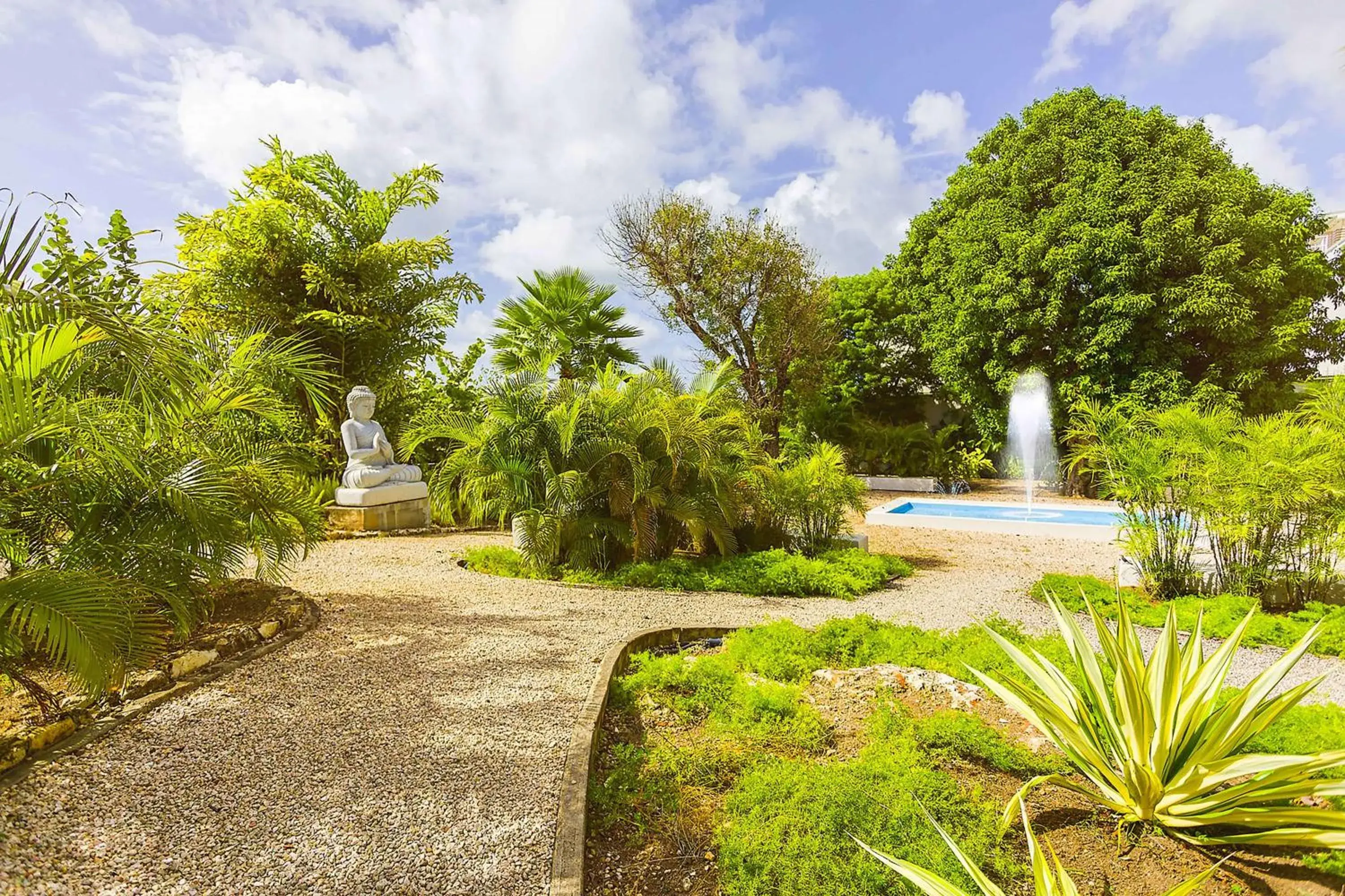 Property building in Sonesta Ocean Point Resort- All Inclusive - Adults Only Property building in Sonesta Ocean Point Resort- All Inclusive - Adults Only