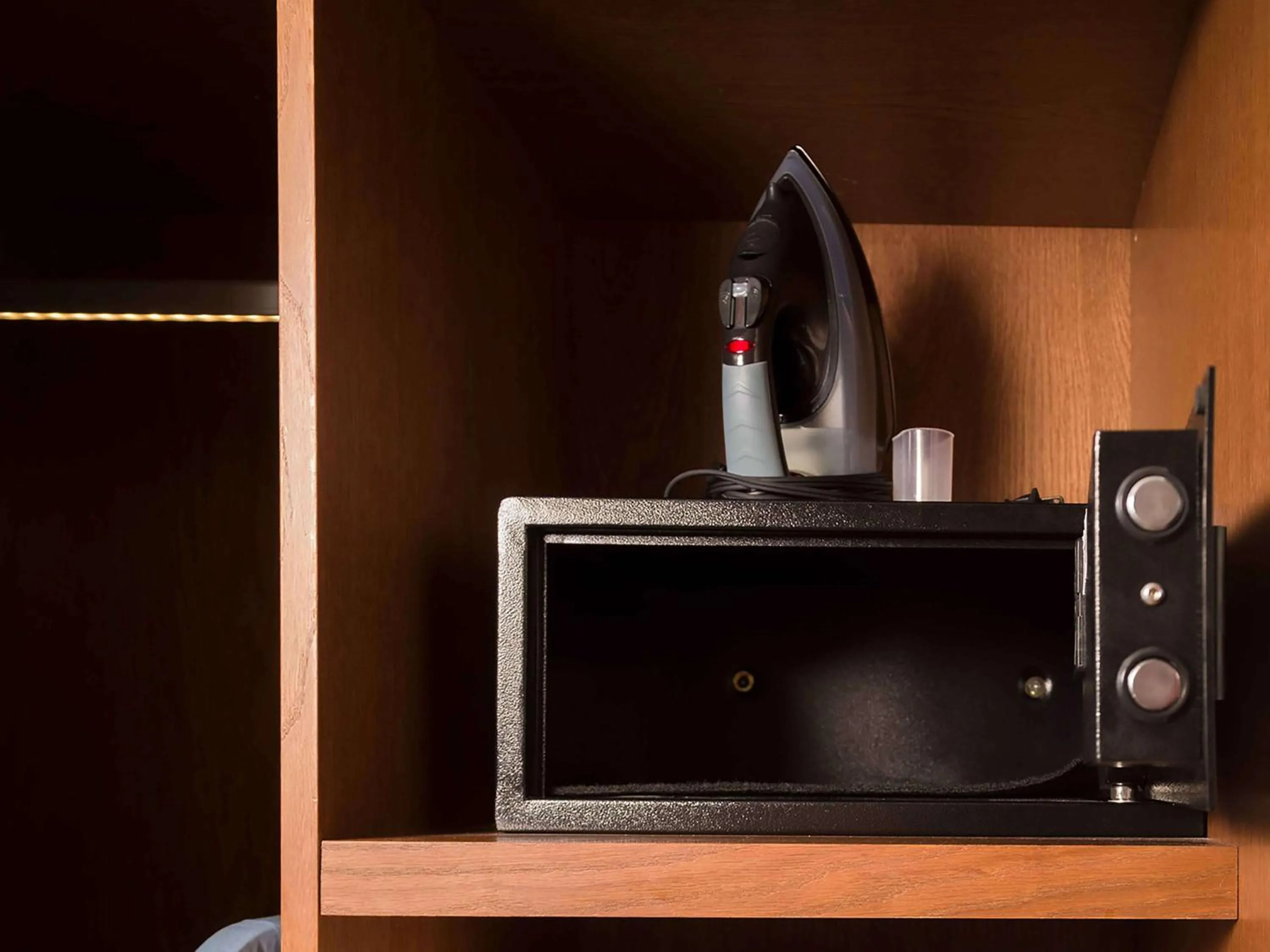 Other in Sonesta Ocean Point Resort- All Inclusive - Adults Only