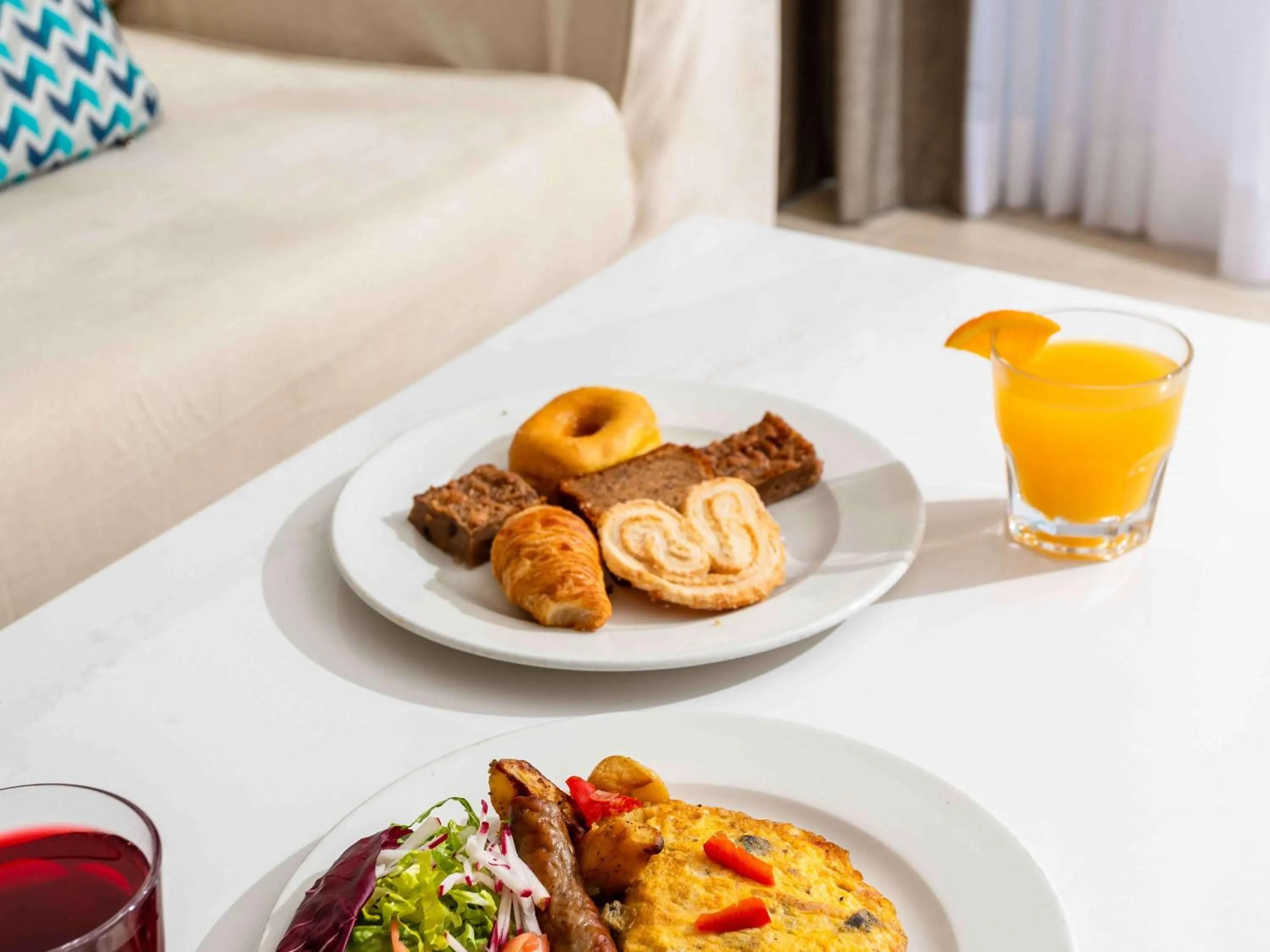 Other in Sonesta Ocean Point Resort- All Inclusive - Adults Only