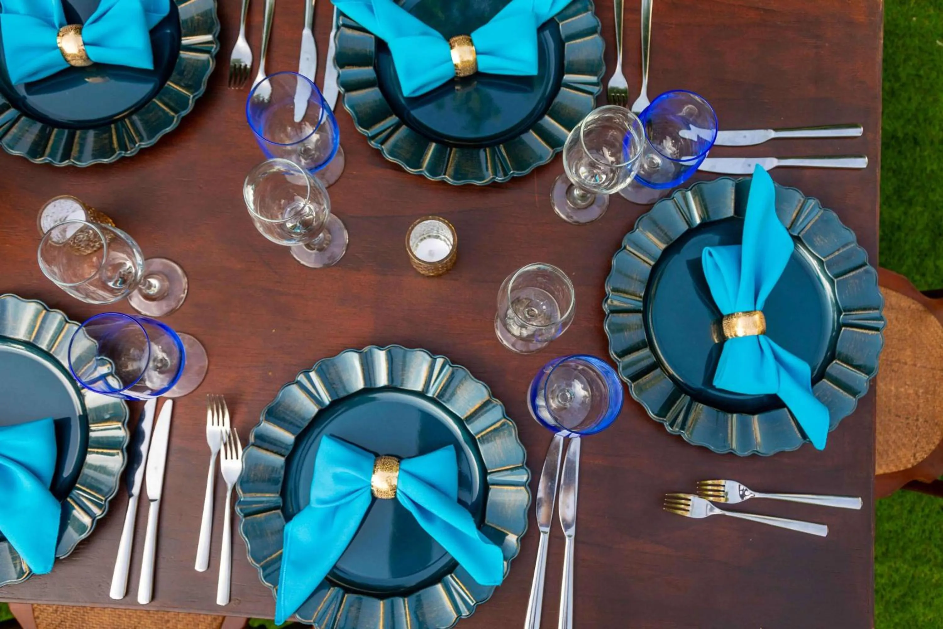 wedding in Sonesta Ocean Point Resort- All Inclusive - Adults Only