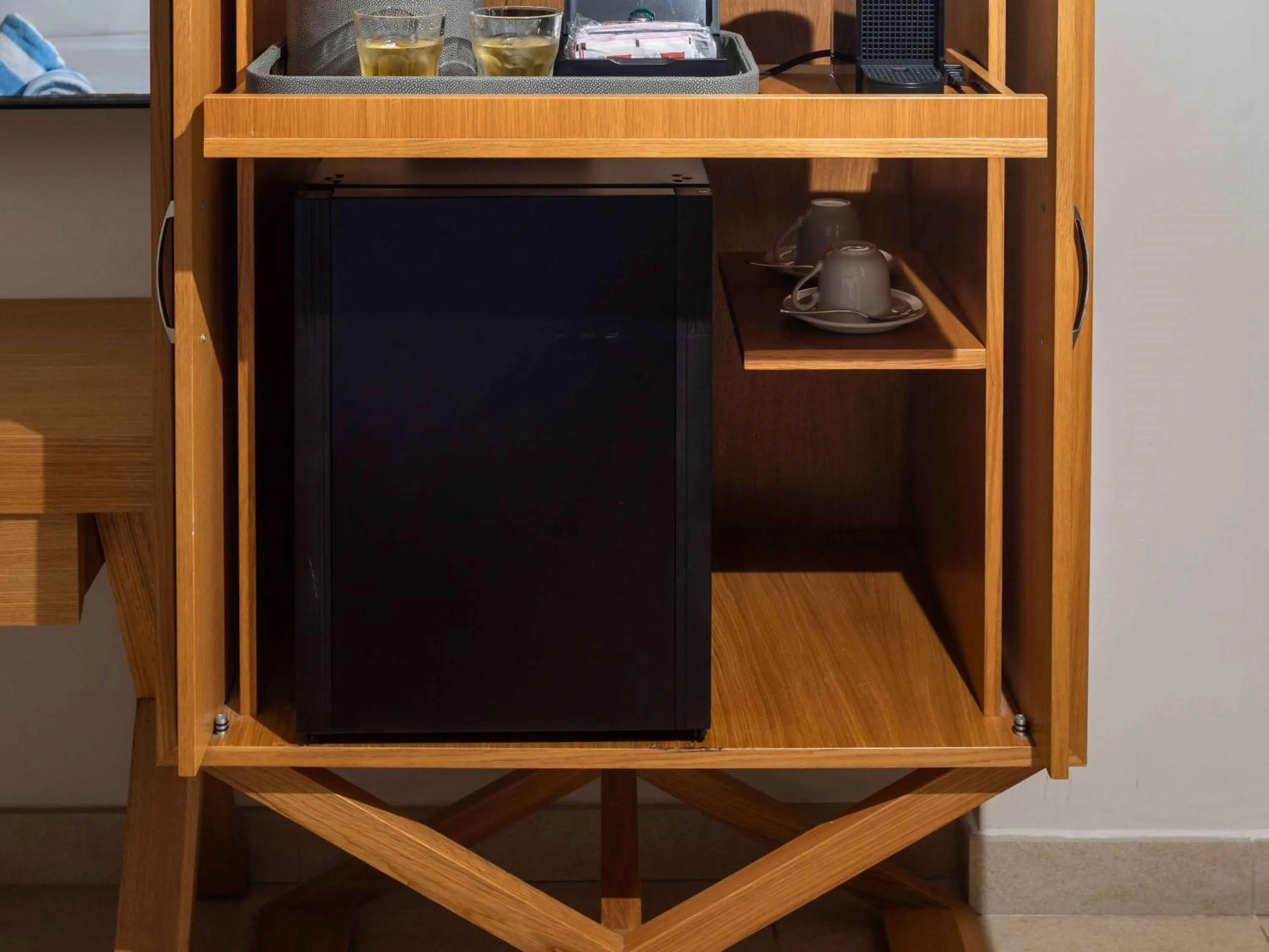 Other in Sonesta Ocean Point Resort- All Inclusive - Adults Only