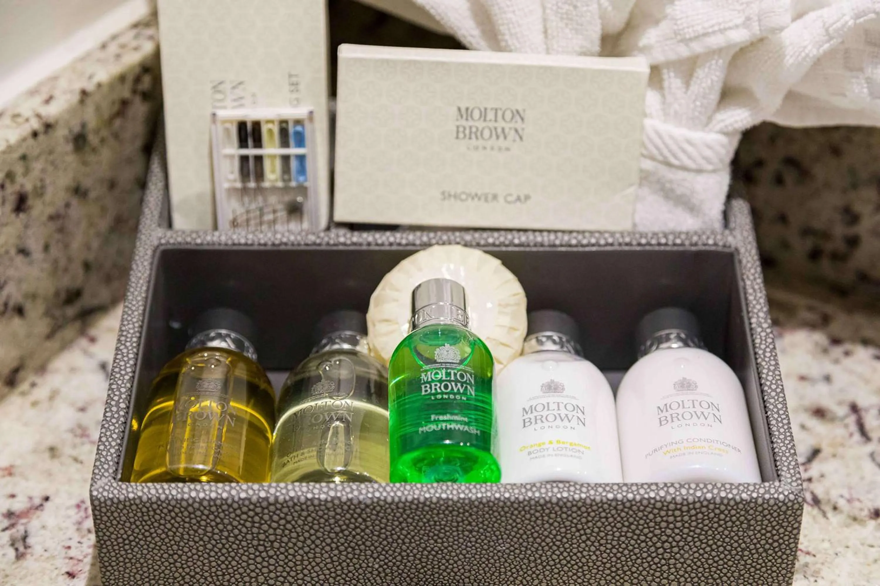 Other in Sonesta Ocean Point Resort- All Inclusive - Adults Only