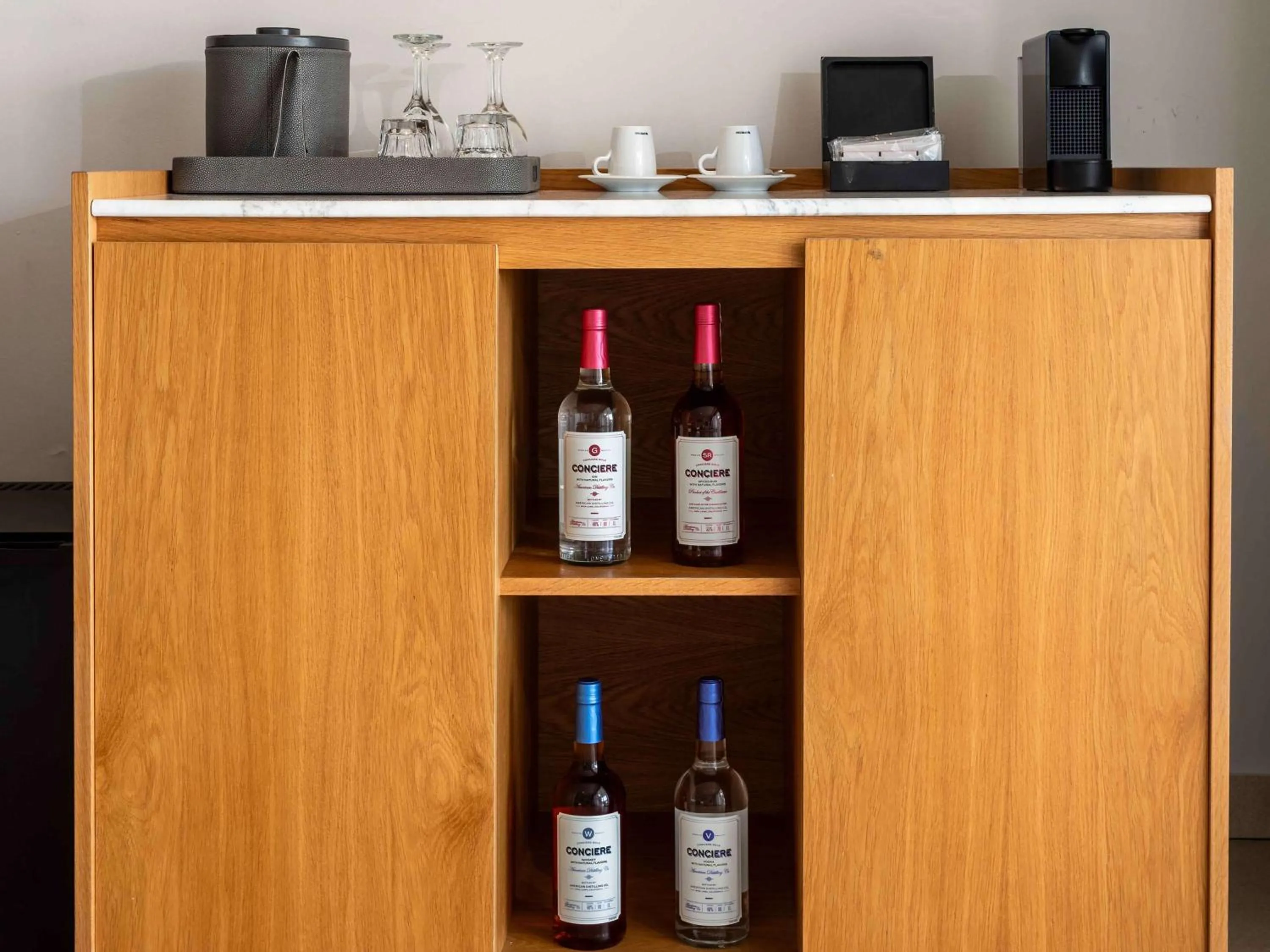 Other in Sonesta Ocean Point Resort- All Inclusive - Adults Only