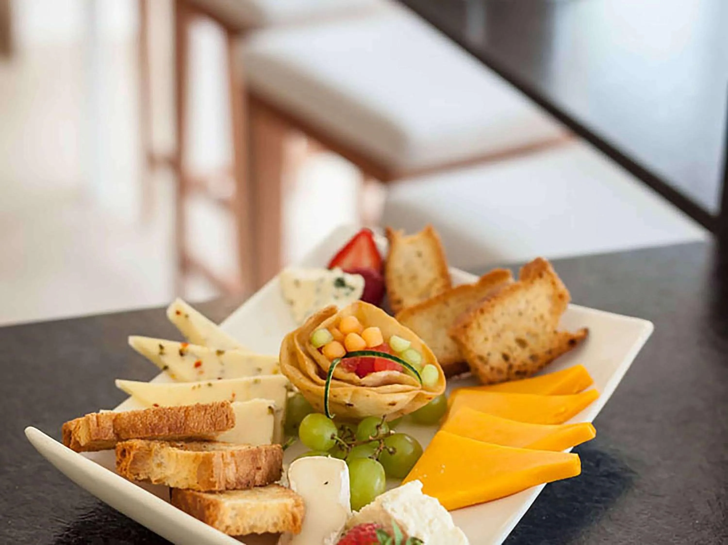 Other in Sonesta Ocean Point Resort- All Inclusive - Adults Only