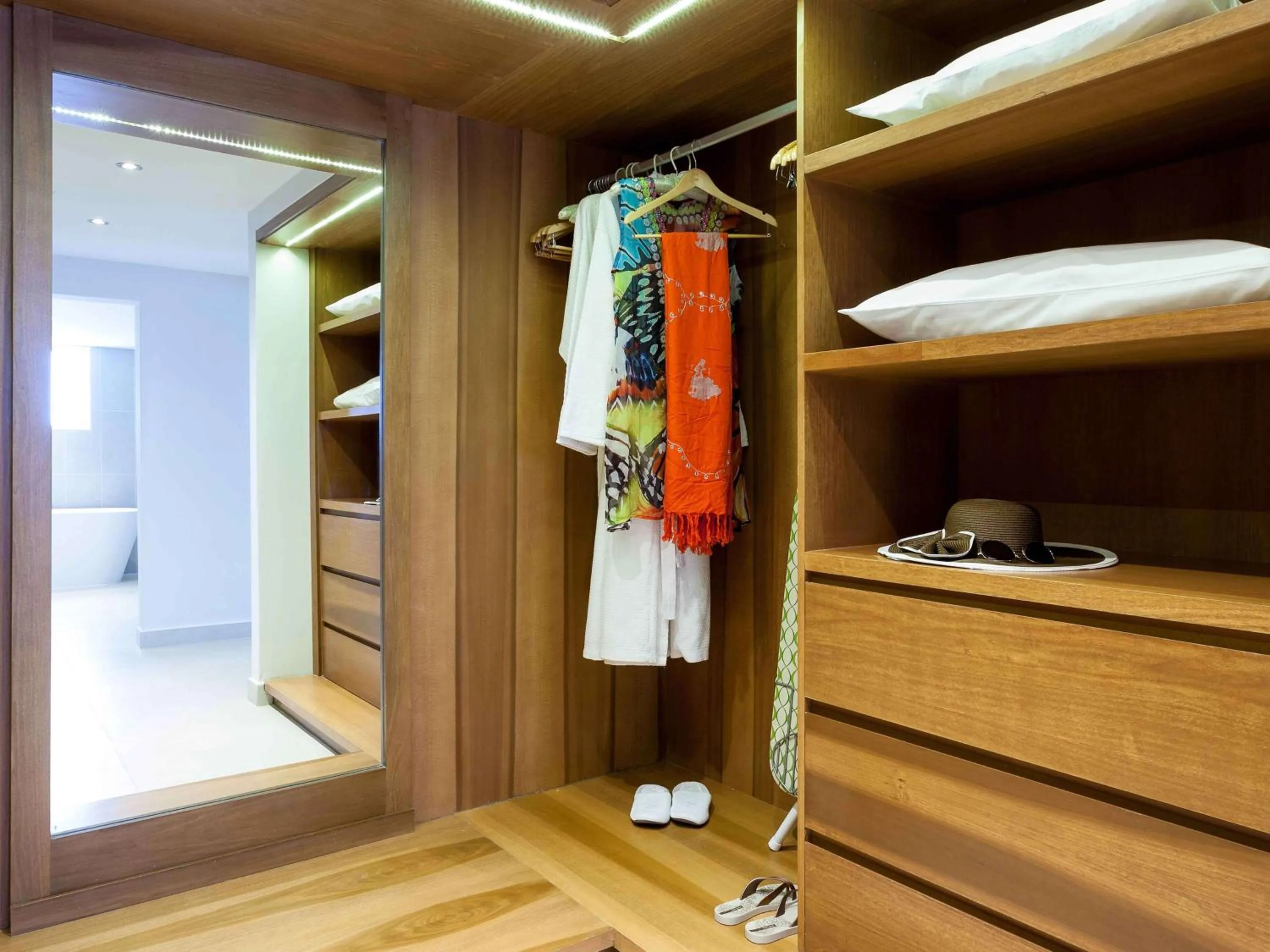 Other in Sonesta Ocean Point Resort- All Inclusive - Adults Only