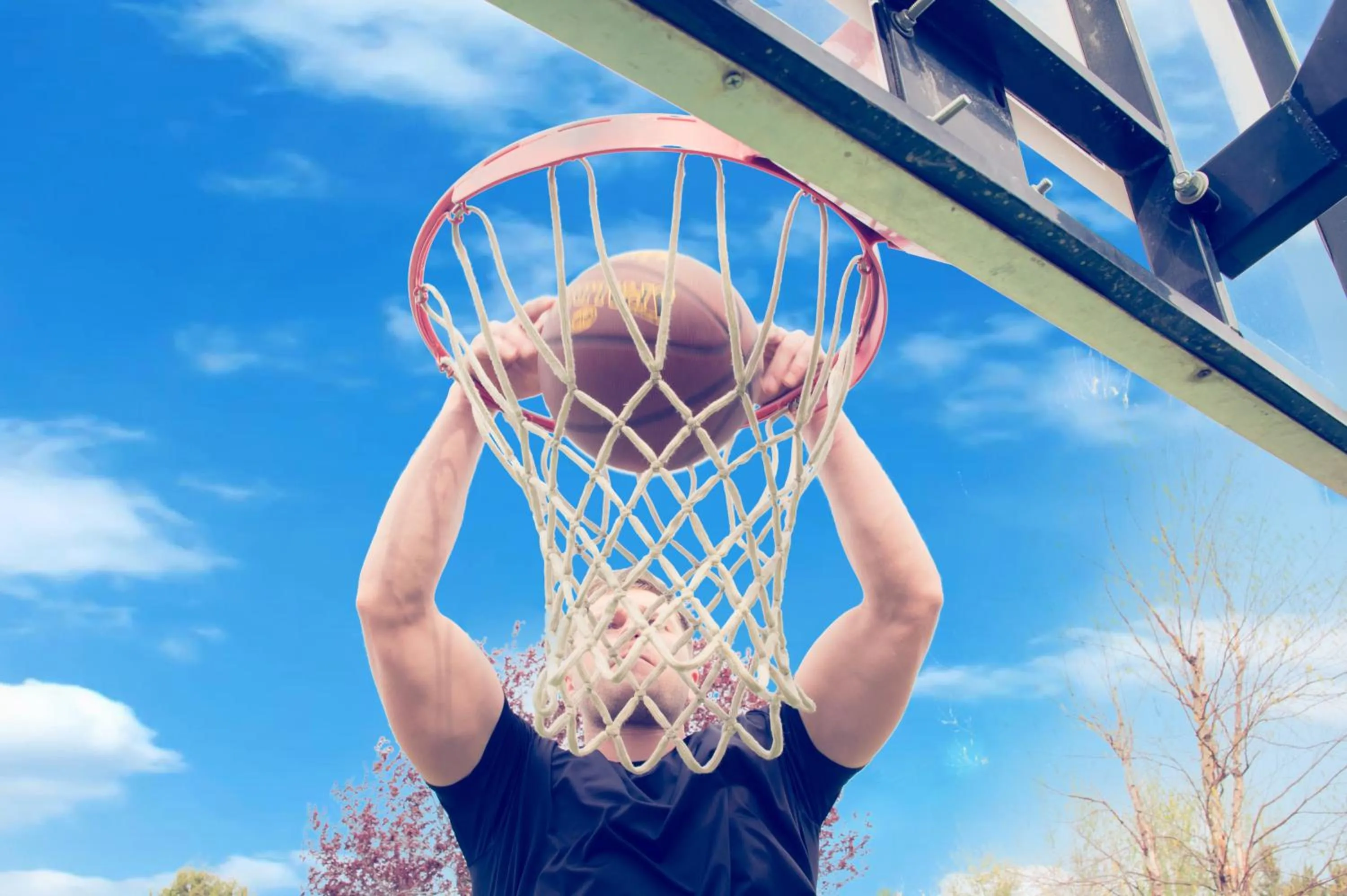 Fitness centre/facilities in Pronghorn Resort