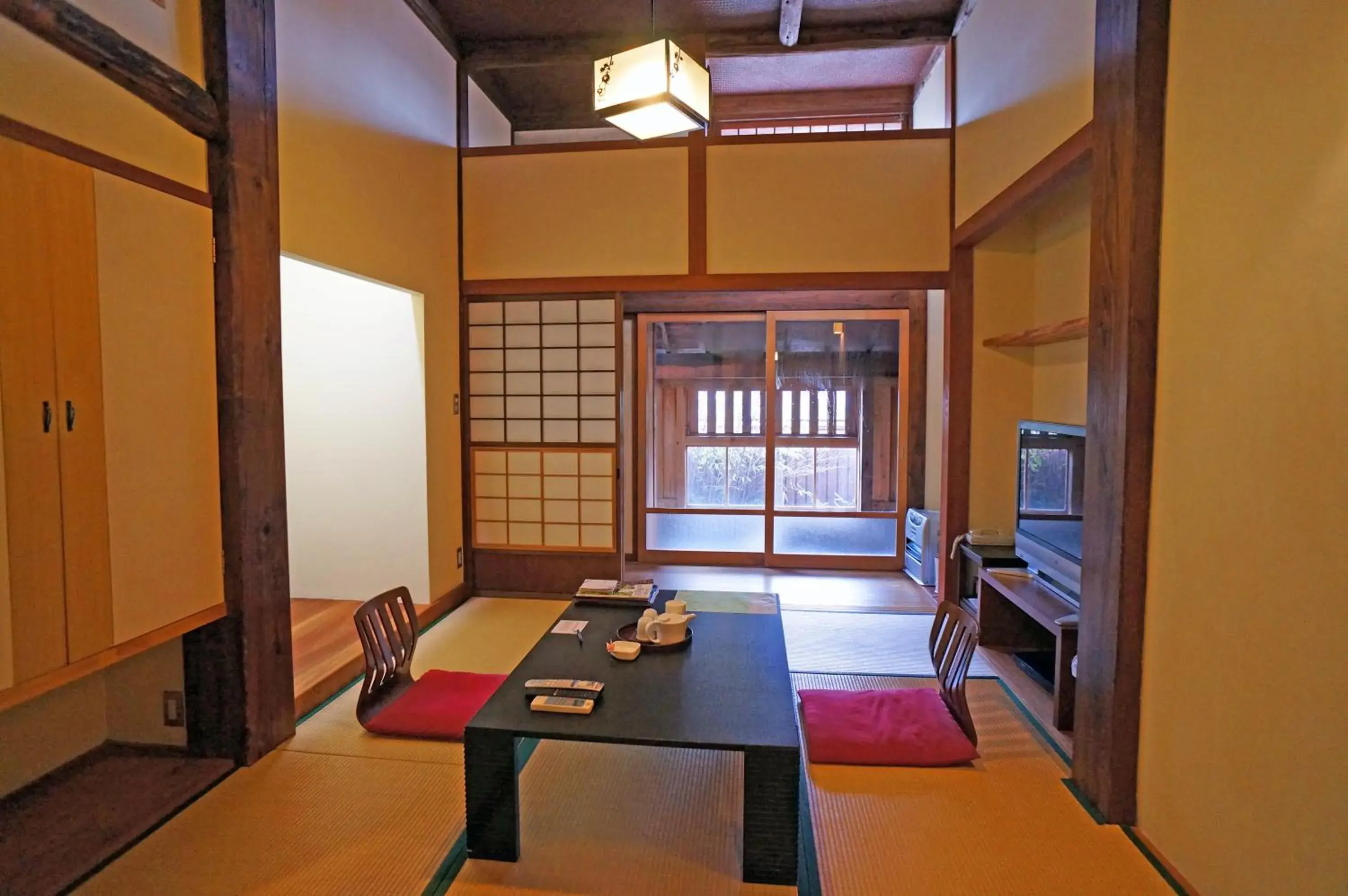 Mujinzo Mujinzo