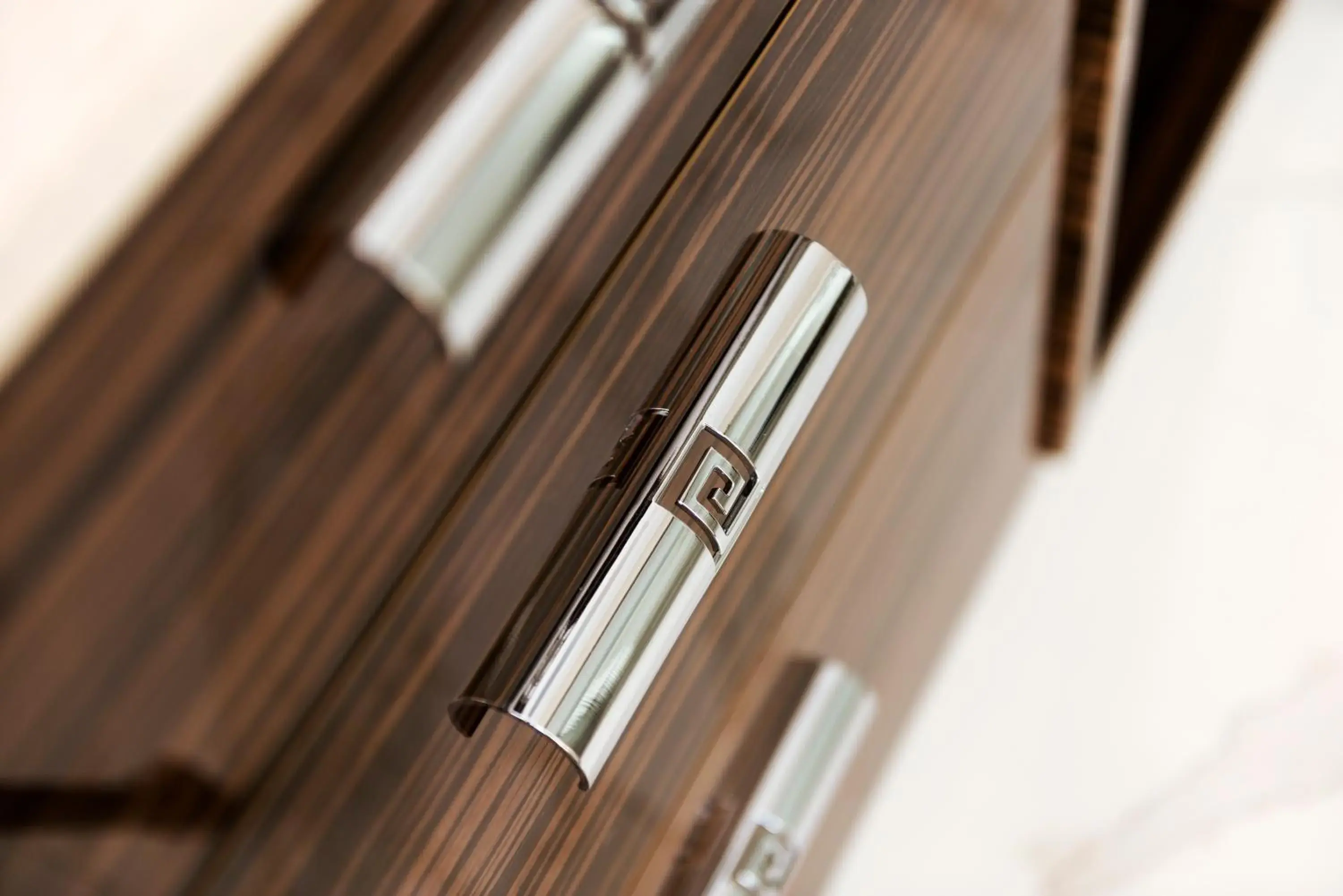 Property building in Swan River Hotel Property building in Swan River Hotel