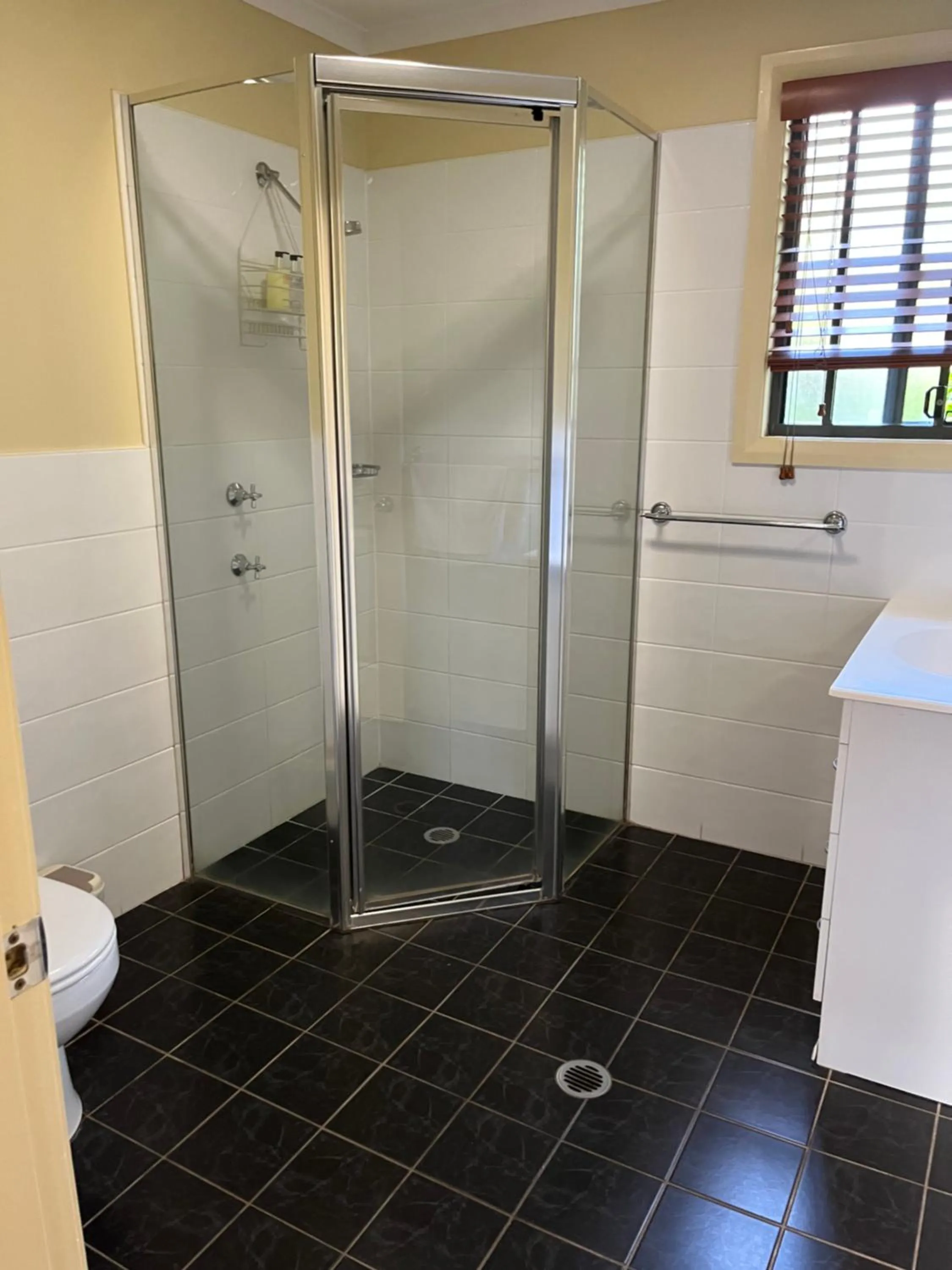 Safety Beach Bungalows