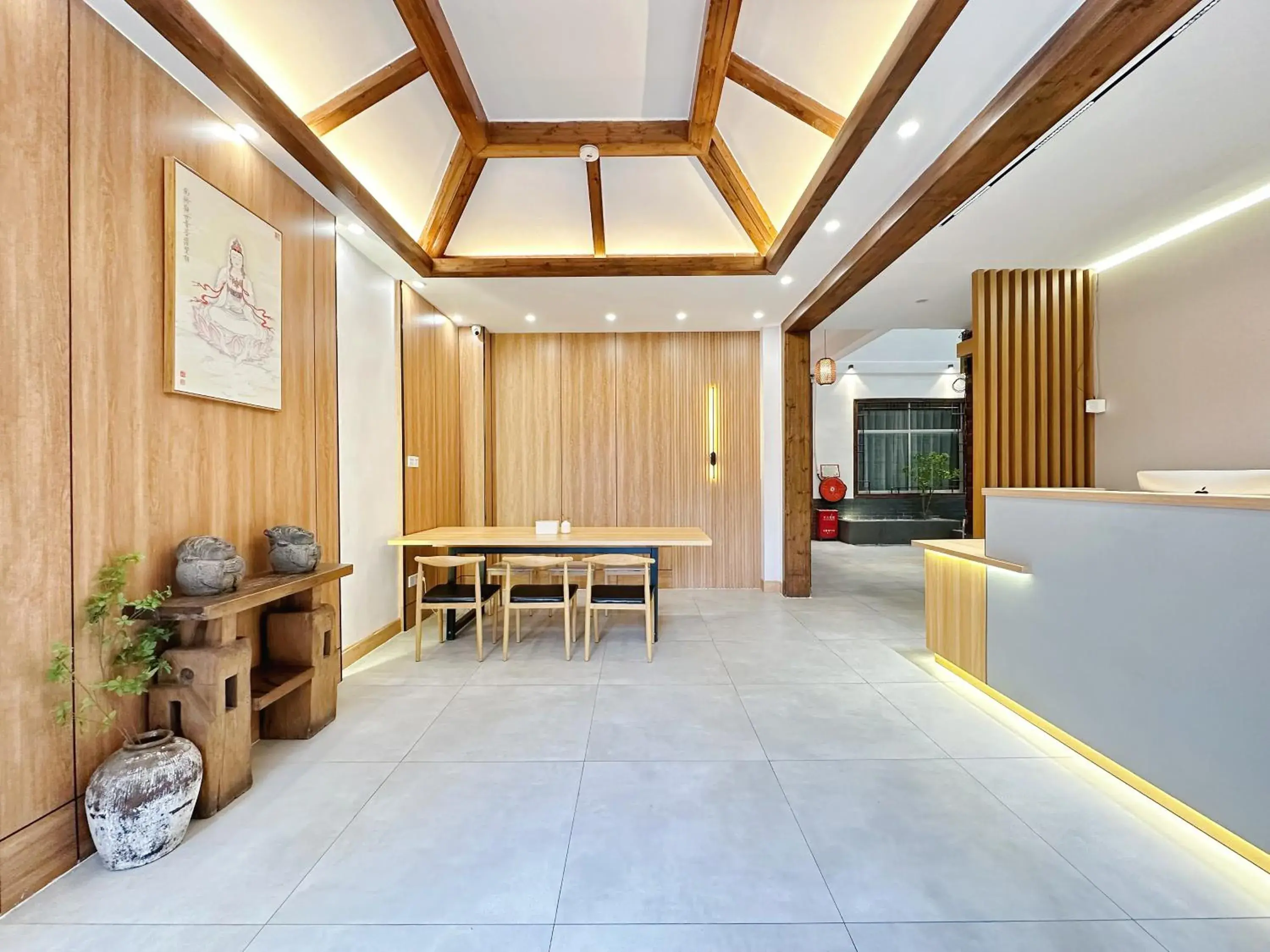 Hemu House Hemu House