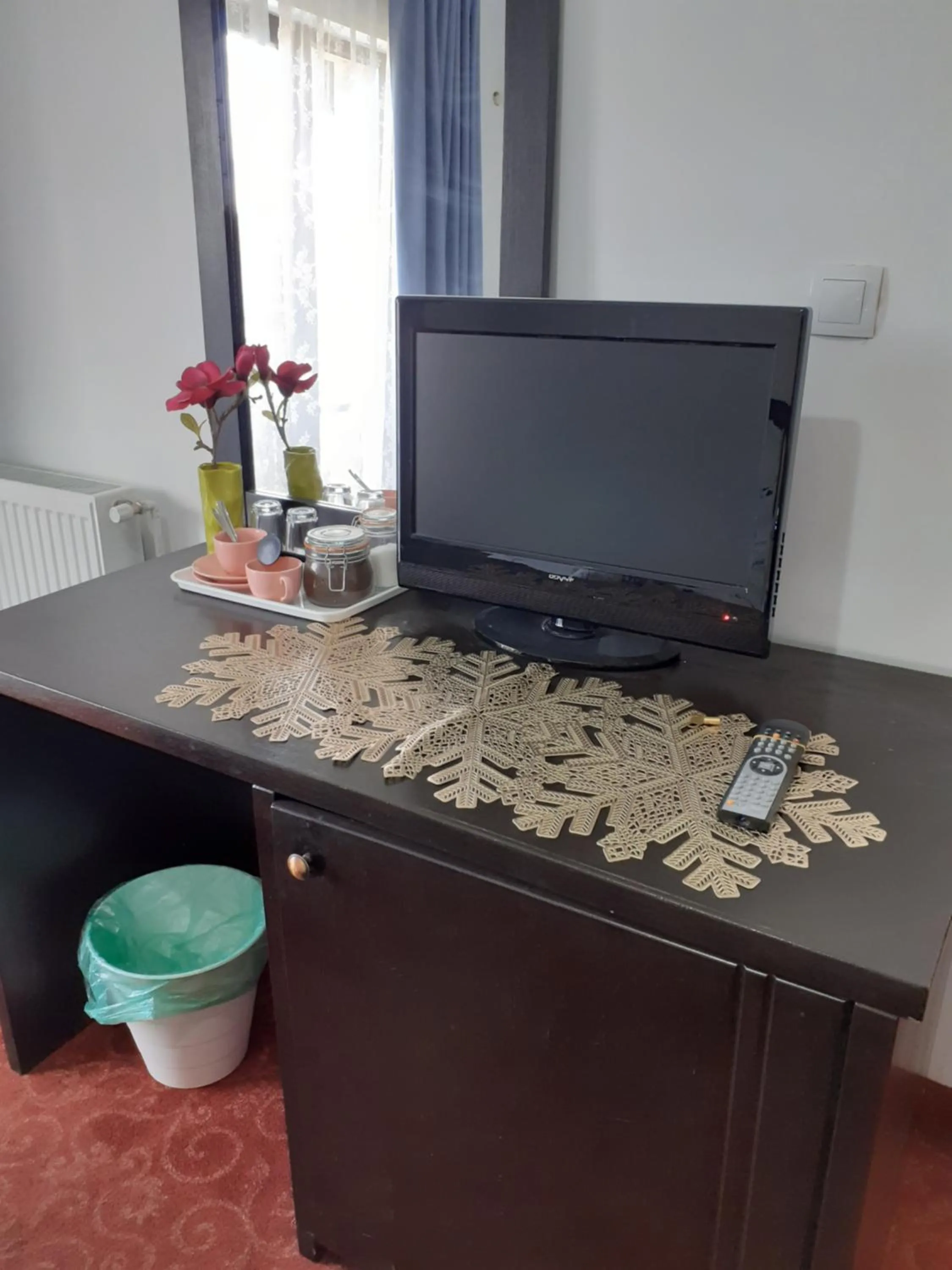 Apartamente9