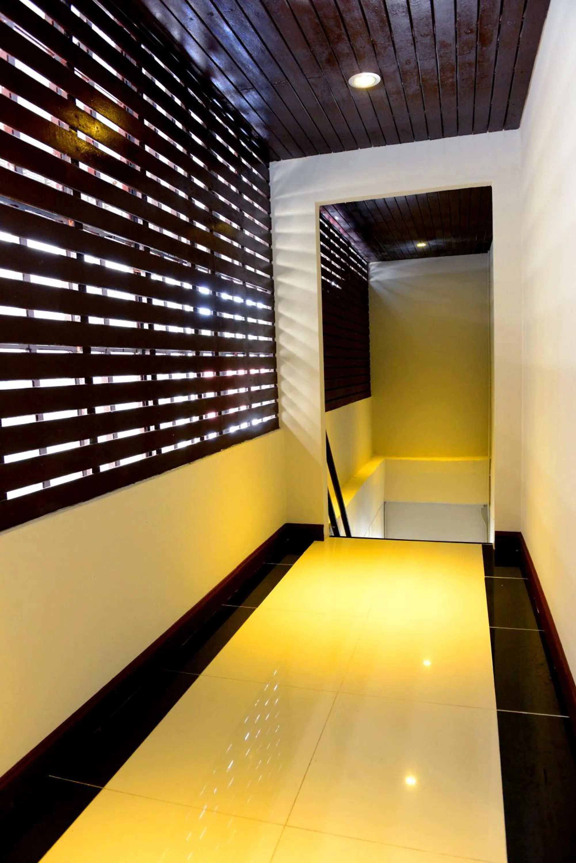 Other in My Living Place Samui