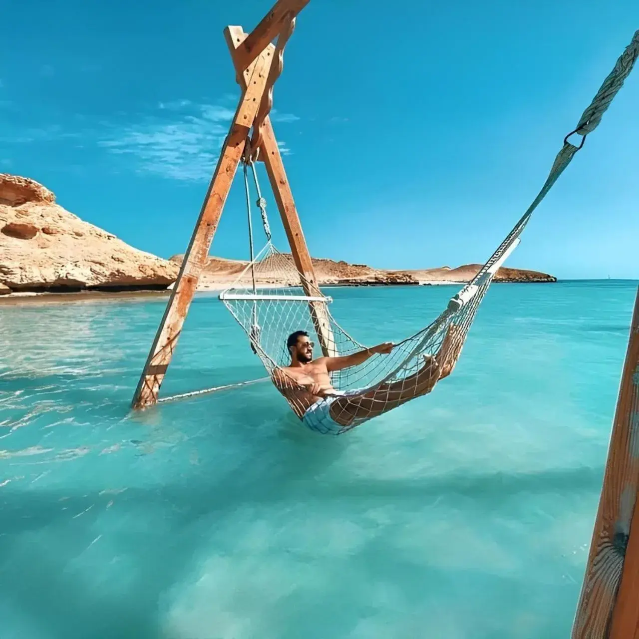 Al-Dora Beach Resort Al-Dora Beach Resort