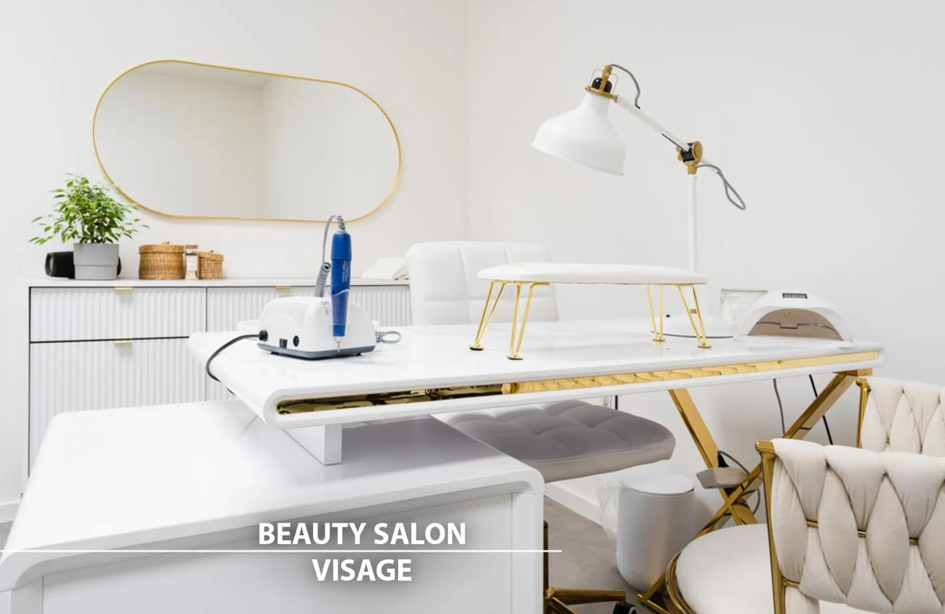 Solarium in Cosmopolitan Bobycentrum - Czech Leading Hotels