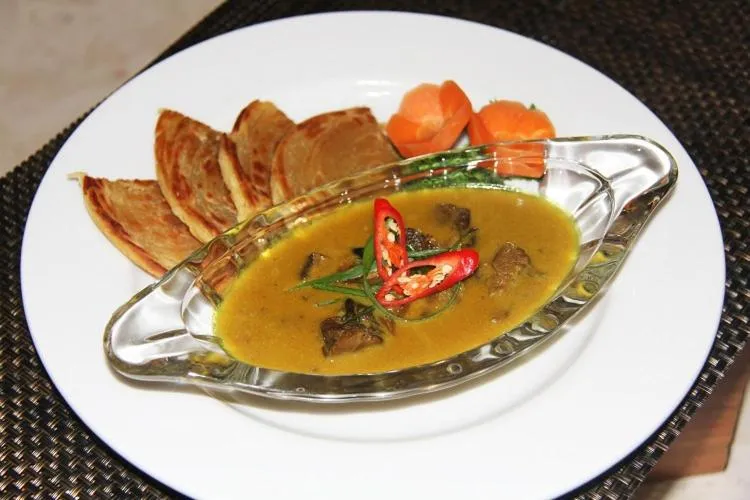 Hotel Namira Syariah Pekalongan