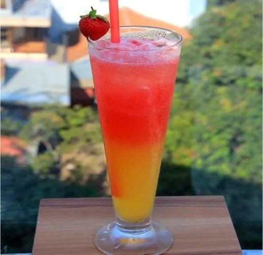 Hotel Namira Syariah Pekalongan