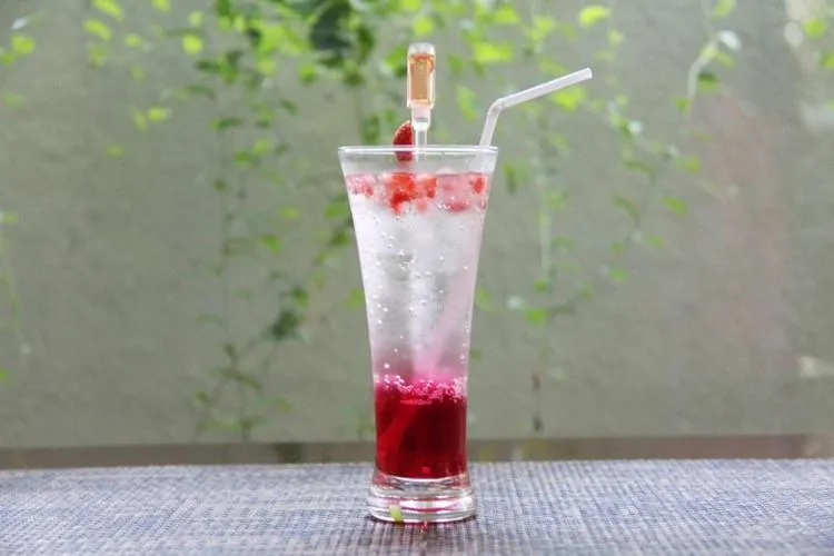 Hotel Namira Syariah Pekalongan