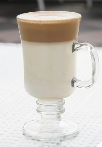 Hotel Namira Syariah Pekalongan