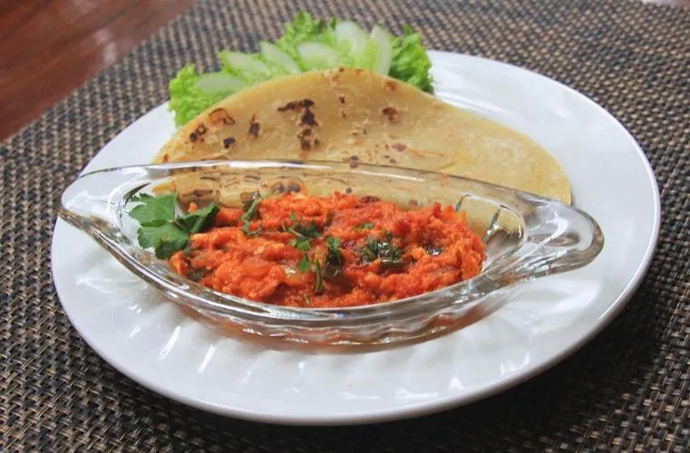 Hotel Namira Syariah Pekalongan