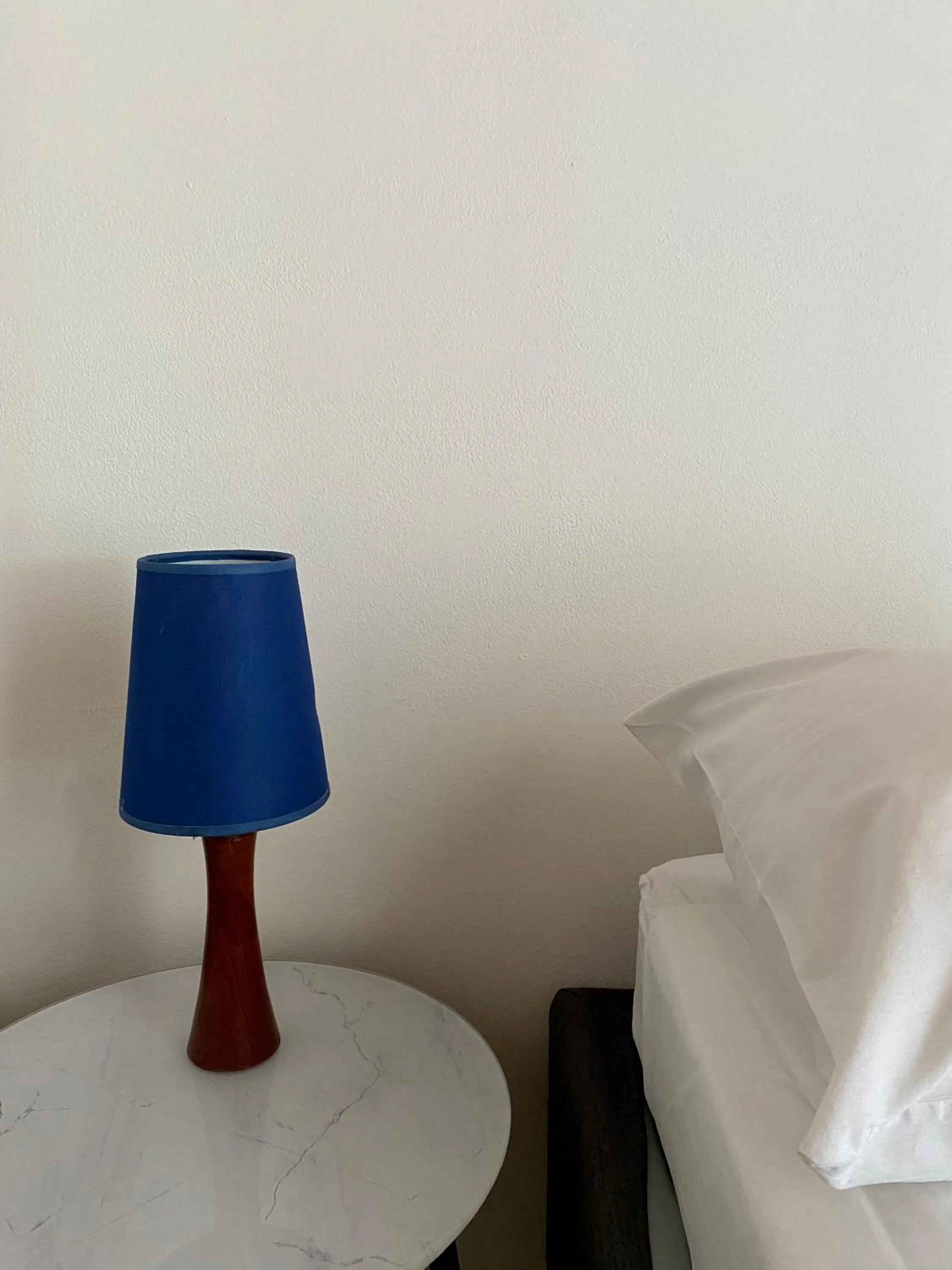 Bedroom, Bed in Residence la Lucciola