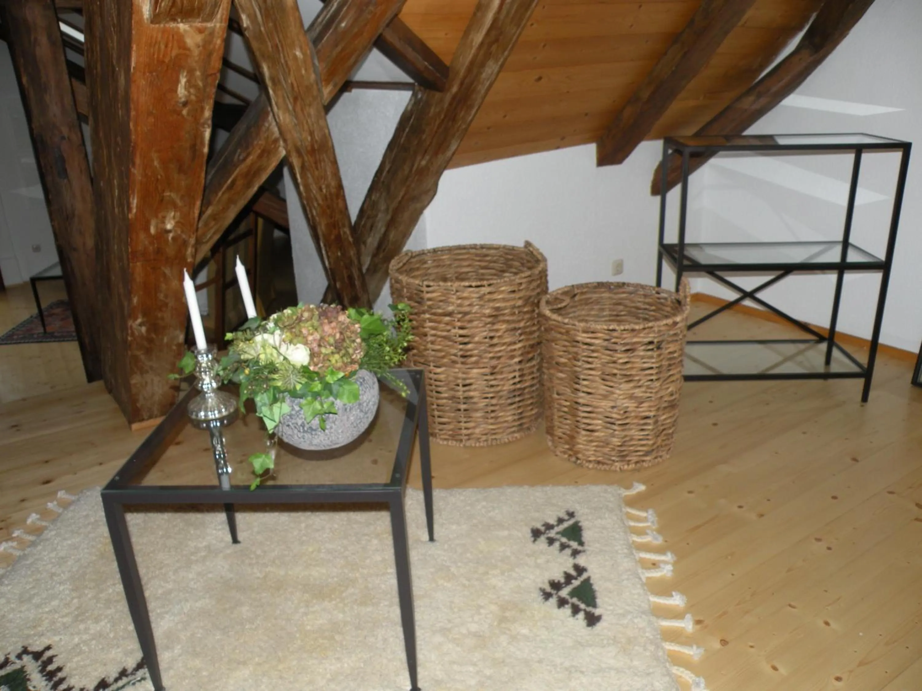 Other in Alte Posthalterei Zorneding