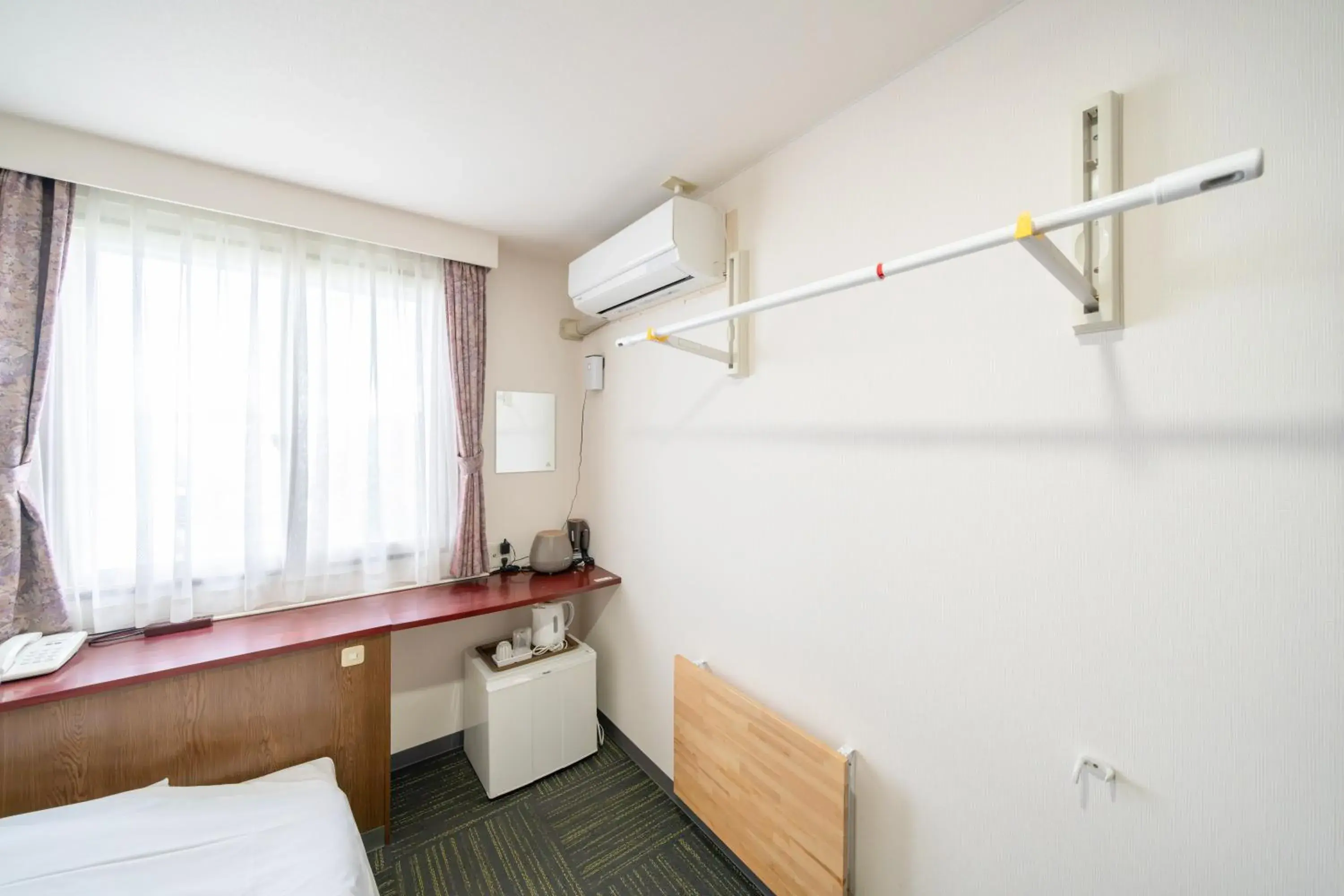 Business Hotel Nishine Business Hotel Nishine