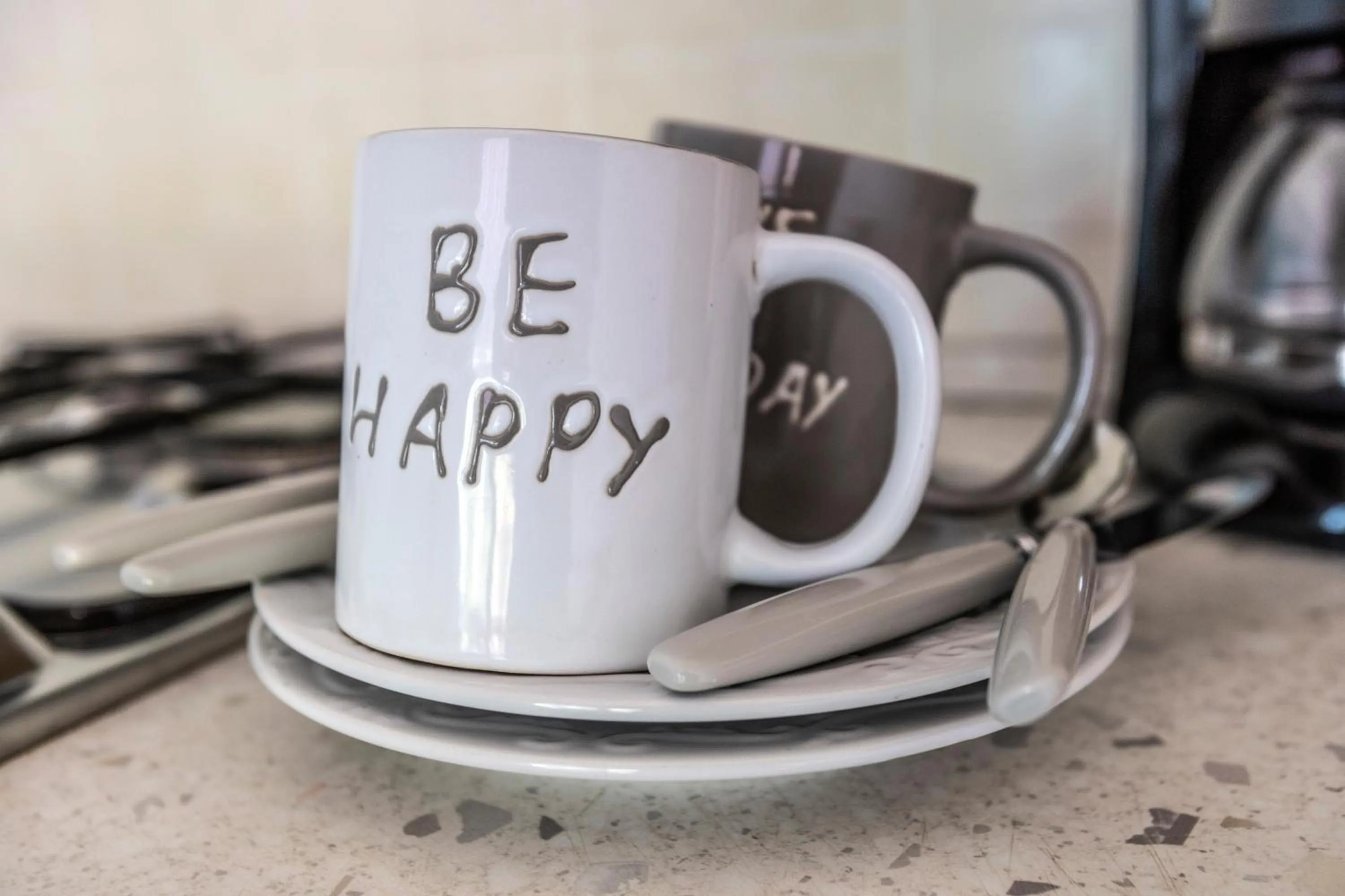 Residence Villa al Lido