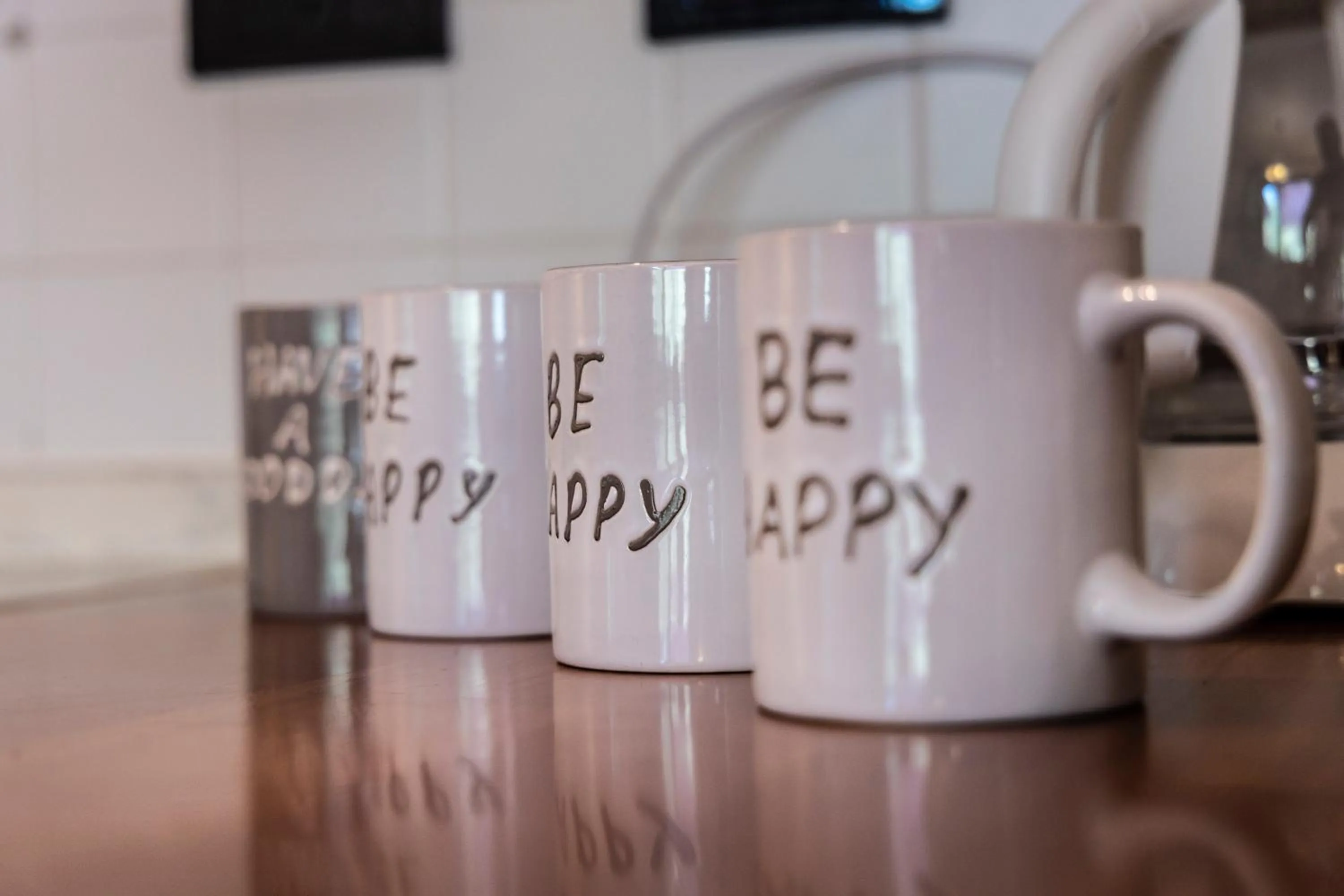 Residence Villa al Lido