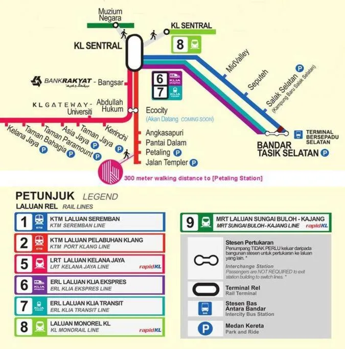 Text overlay in Blissful Cottage@FeelHome/2BR,7pax,MRT 中文房东