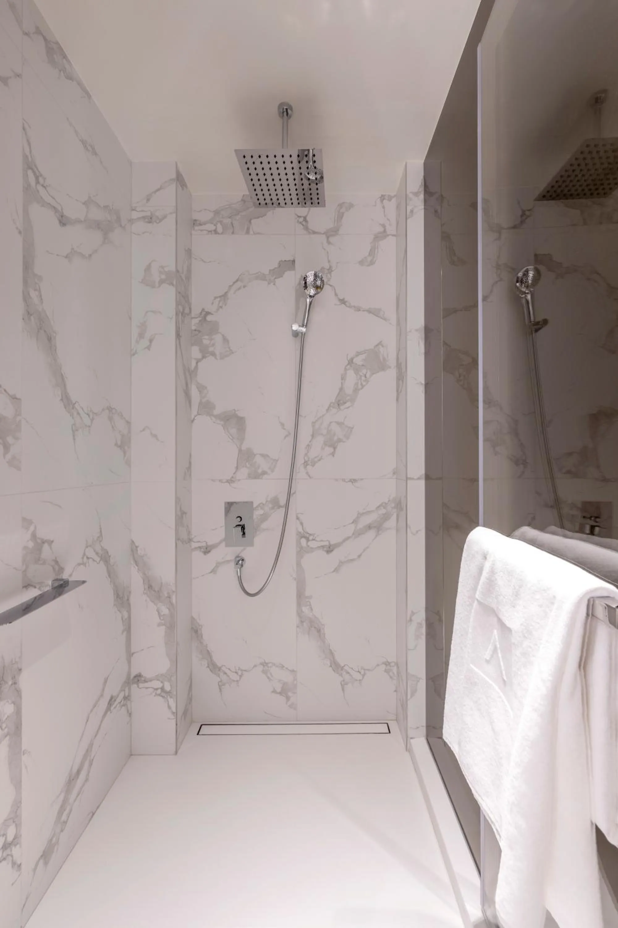 Address Dubai Opera Residences