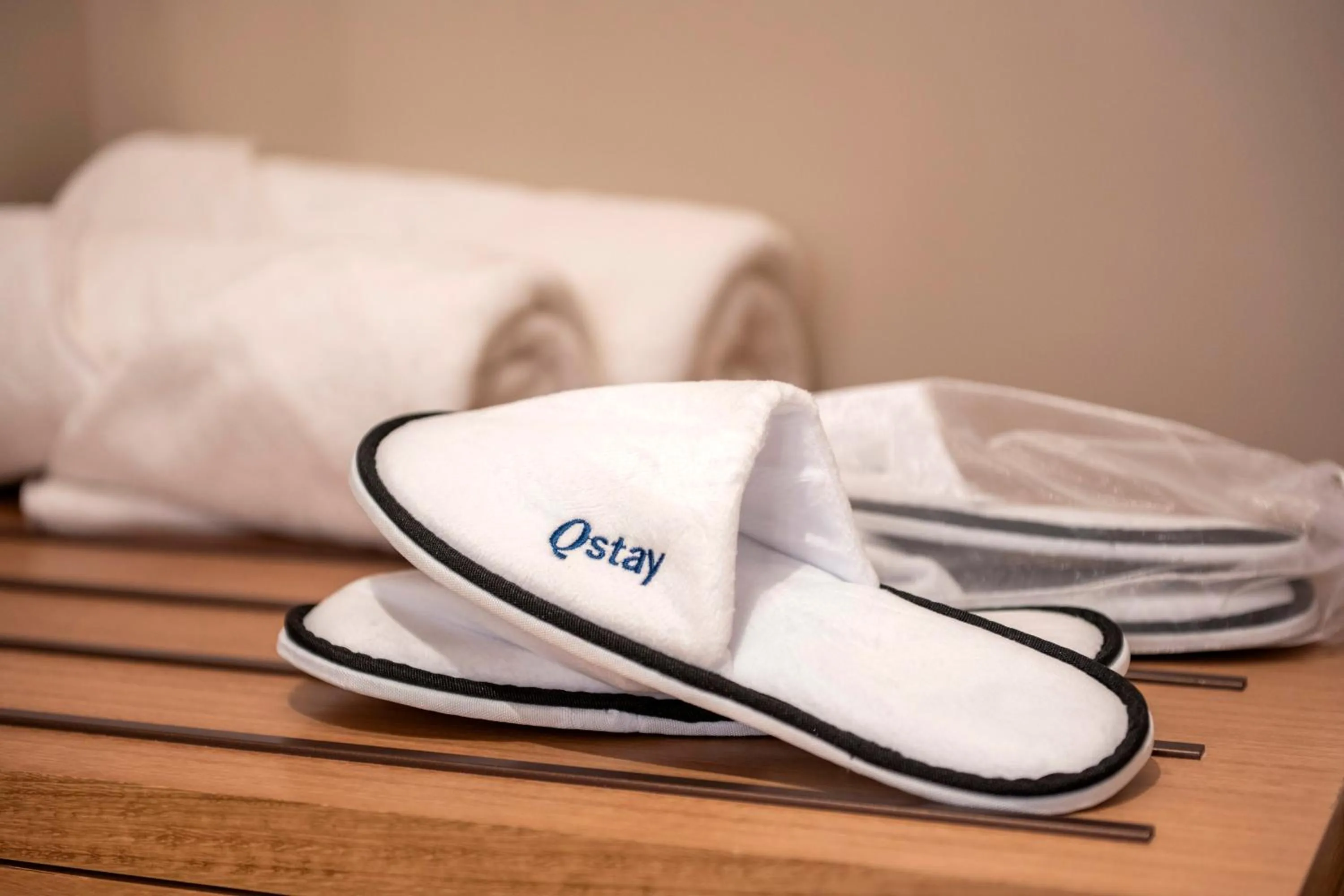 Address Dubai Opera Residences