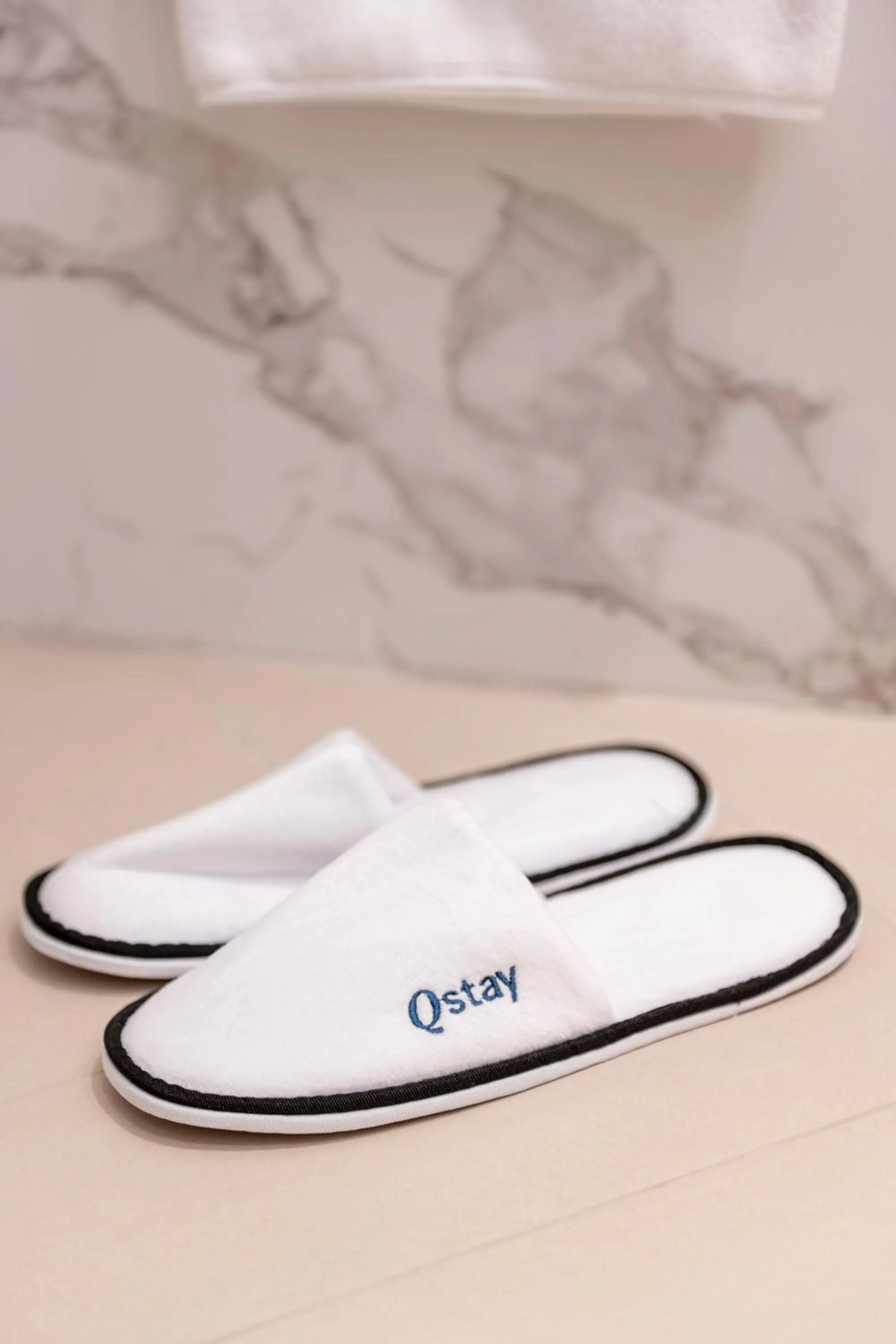 Address Dubai Opera Residences