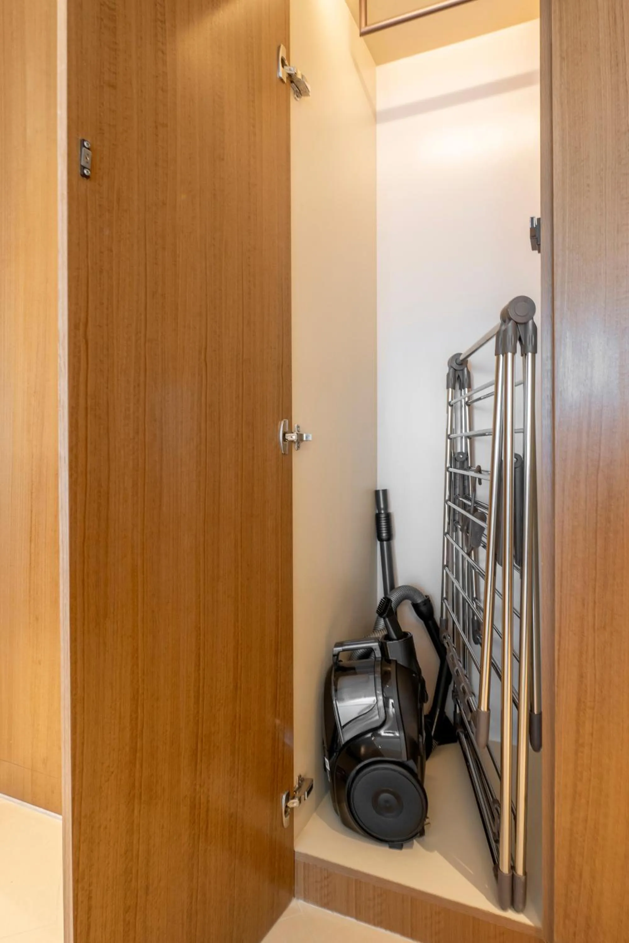 Address Dubai Opera Residences