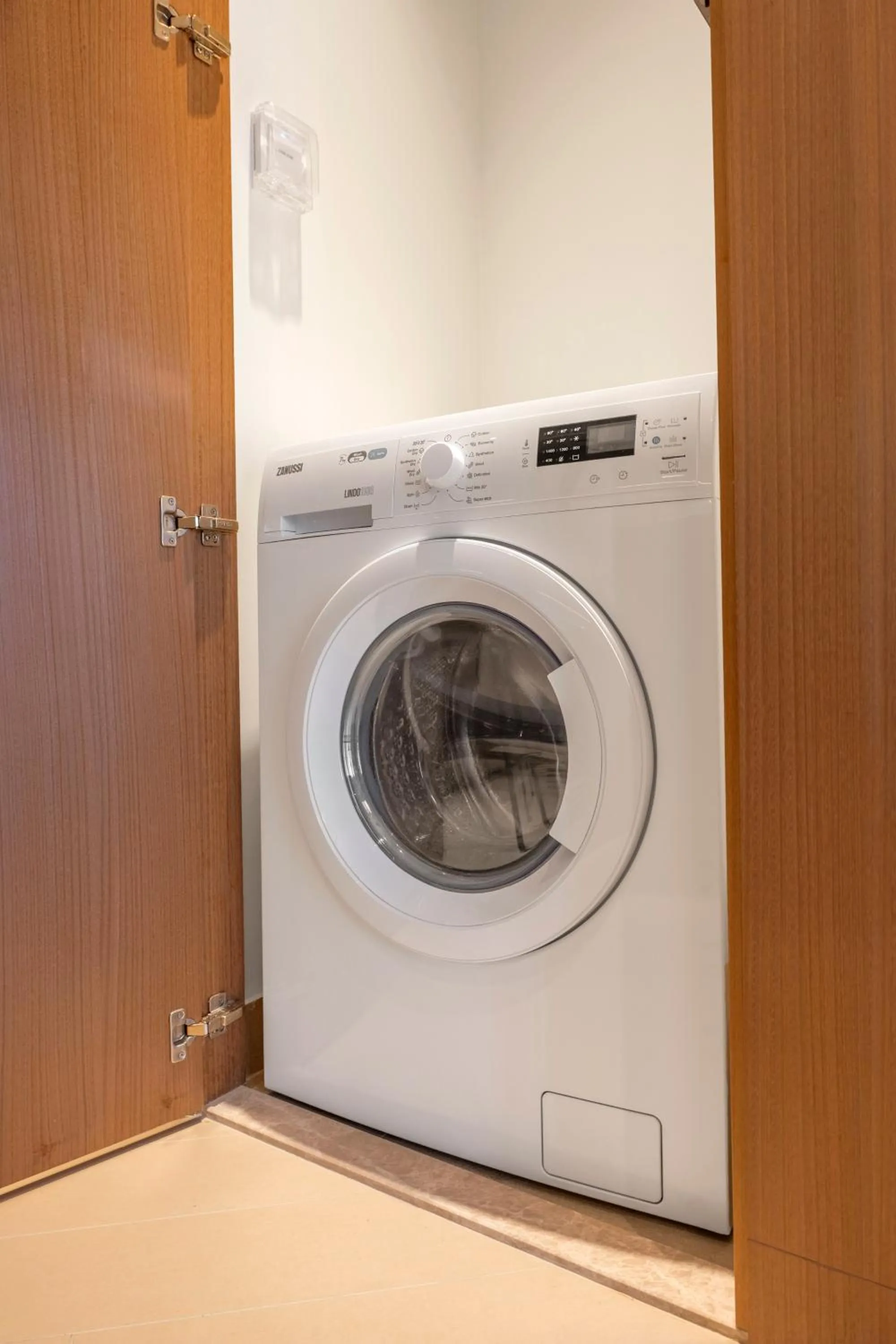 Address Dubai Opera Residences