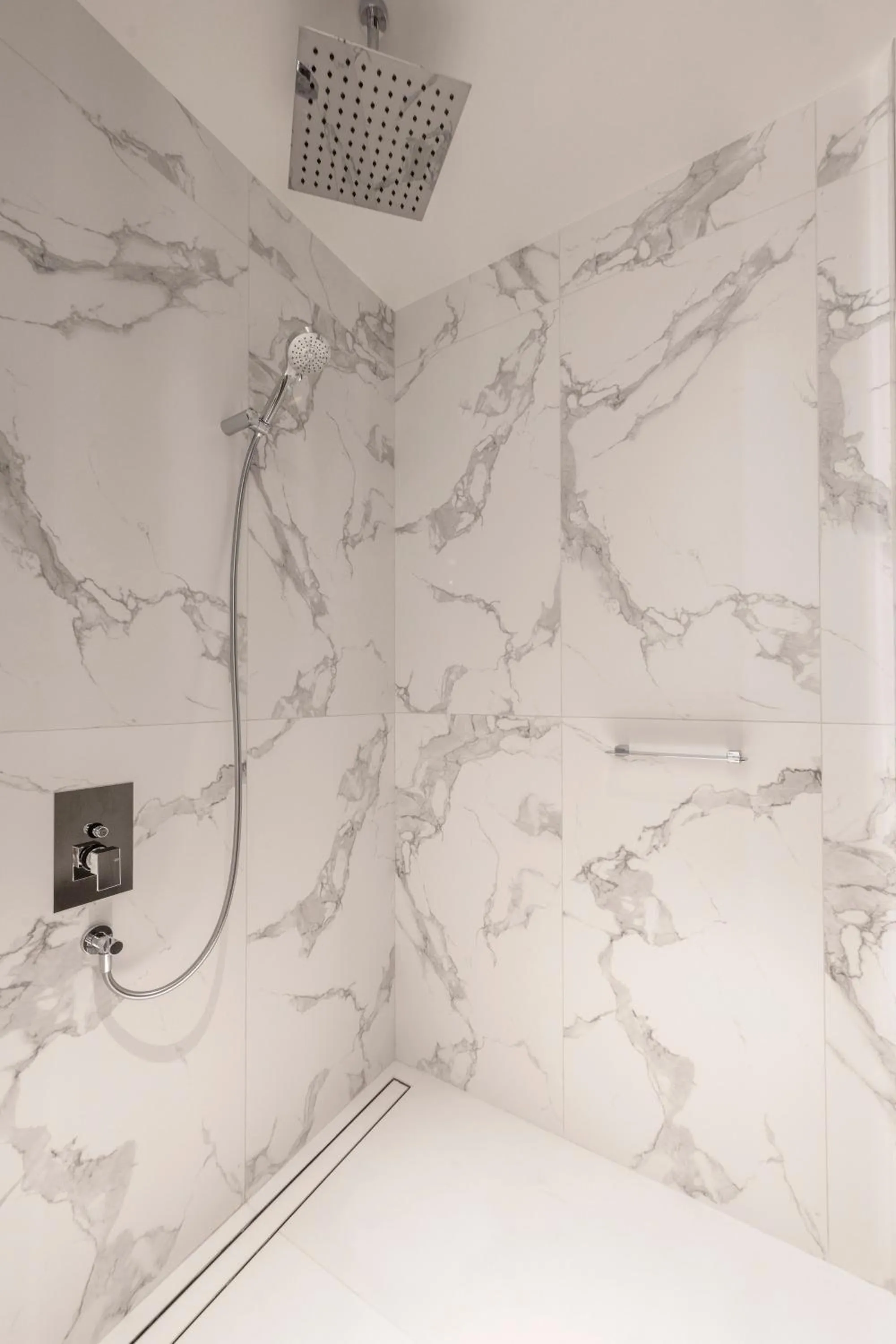 Address Dubai Opera Residences