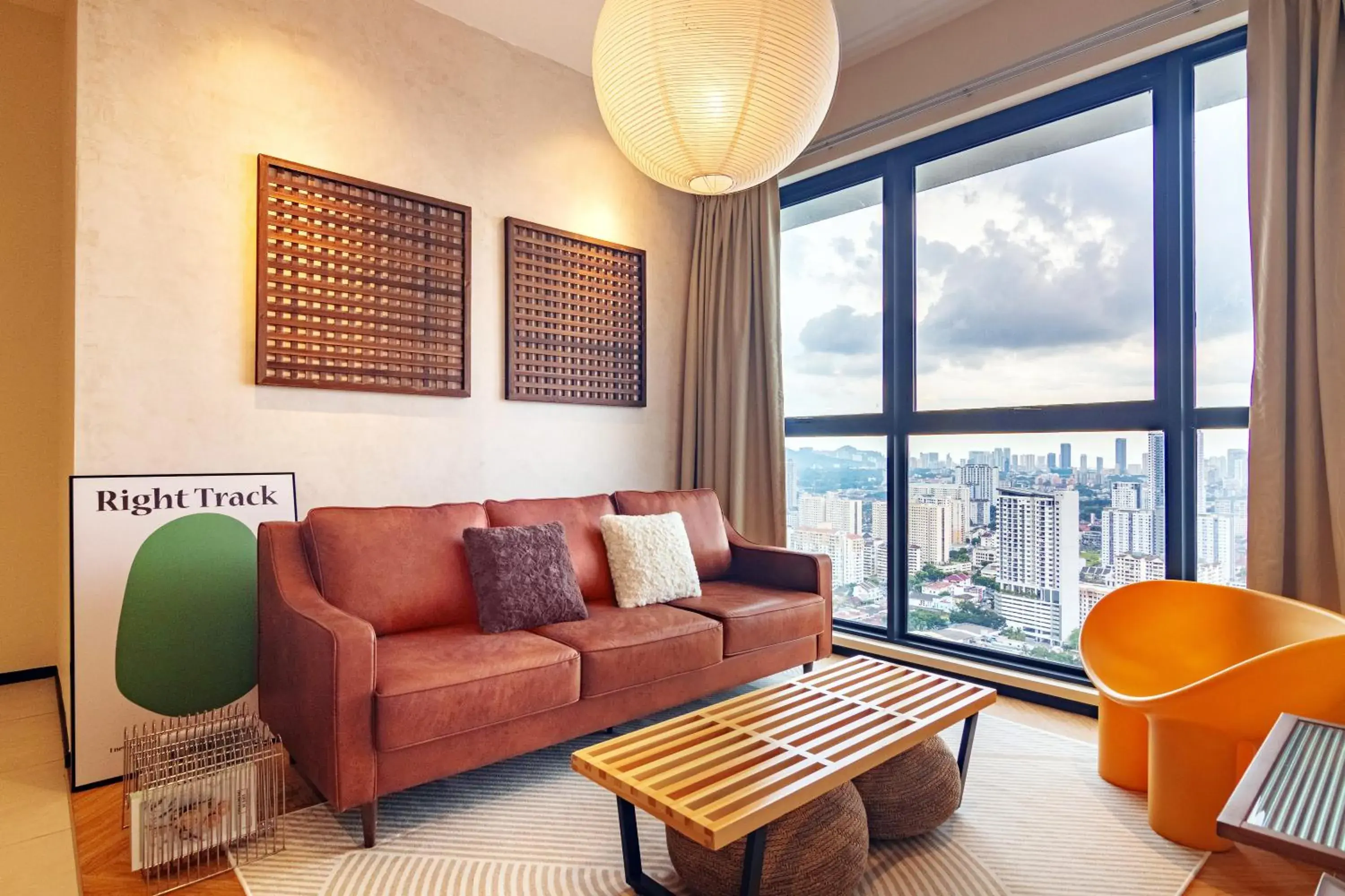 Urban Suites, Classic Collection by Stellar ALV Urban Suites, Classic Collection by Stellar ALV