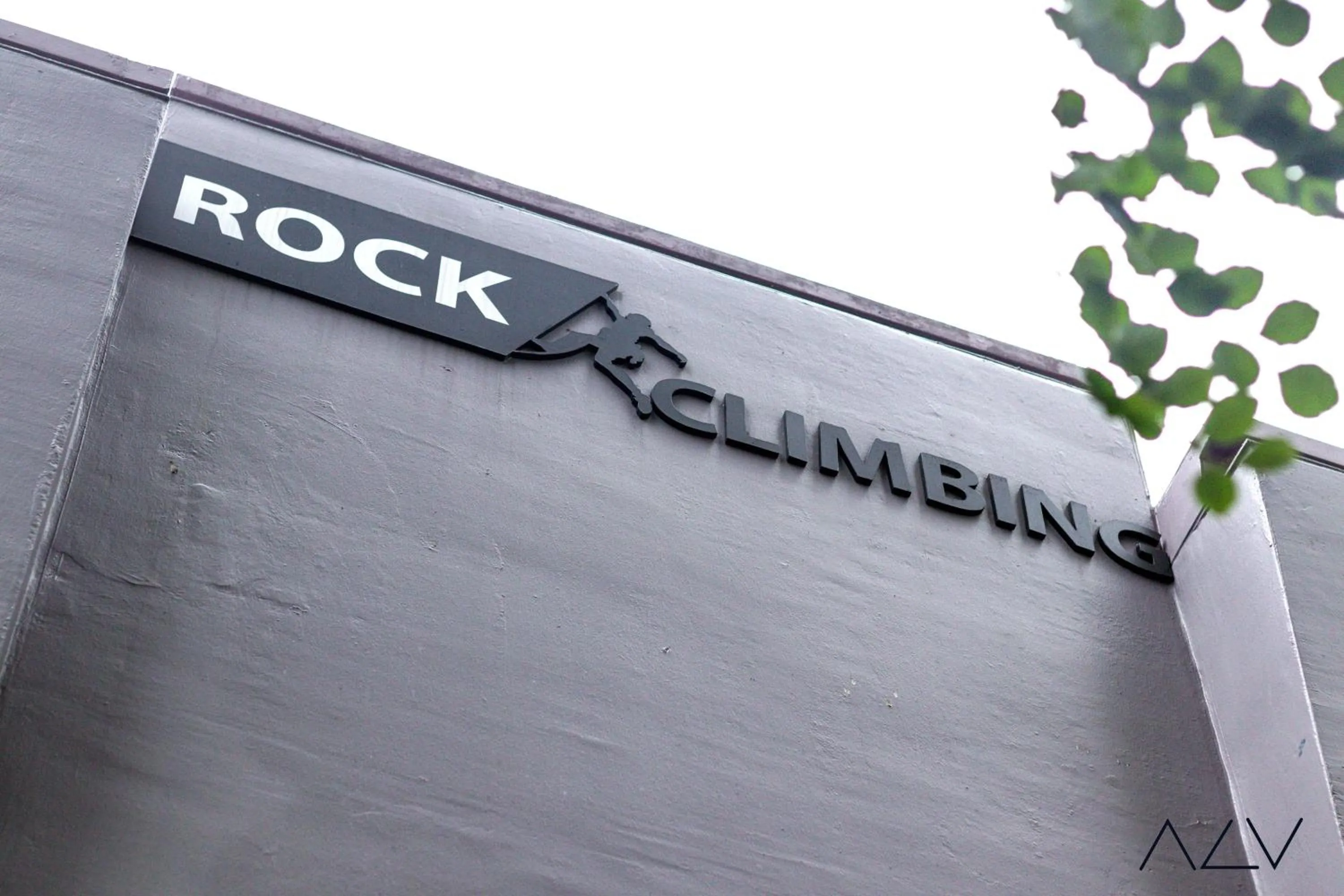 Property logo or sign in Urban Suites, Classic Collection by Stellar ALV