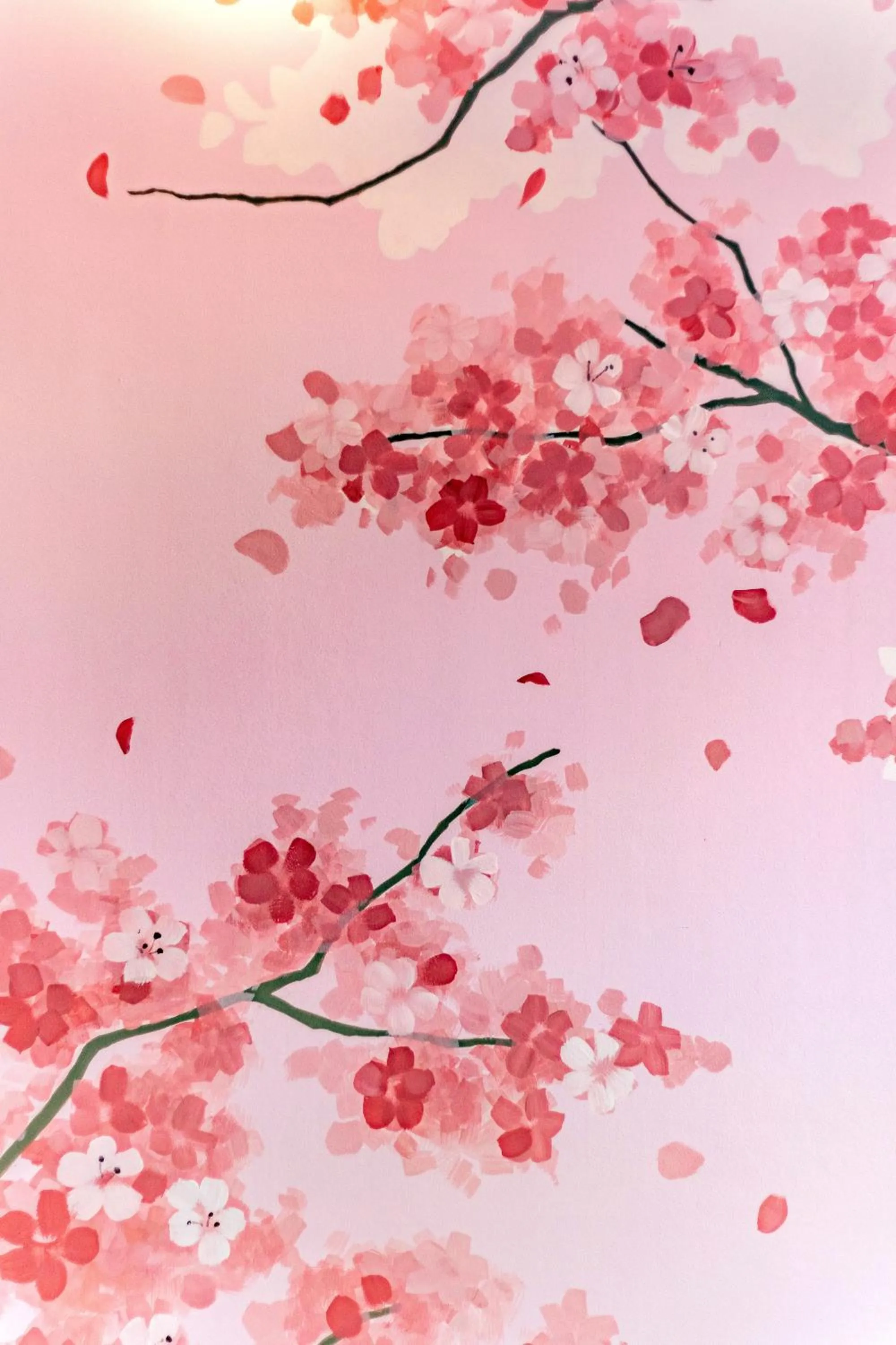 Decorative detail in Urban Suites, Classic Collection by Stellar ALV