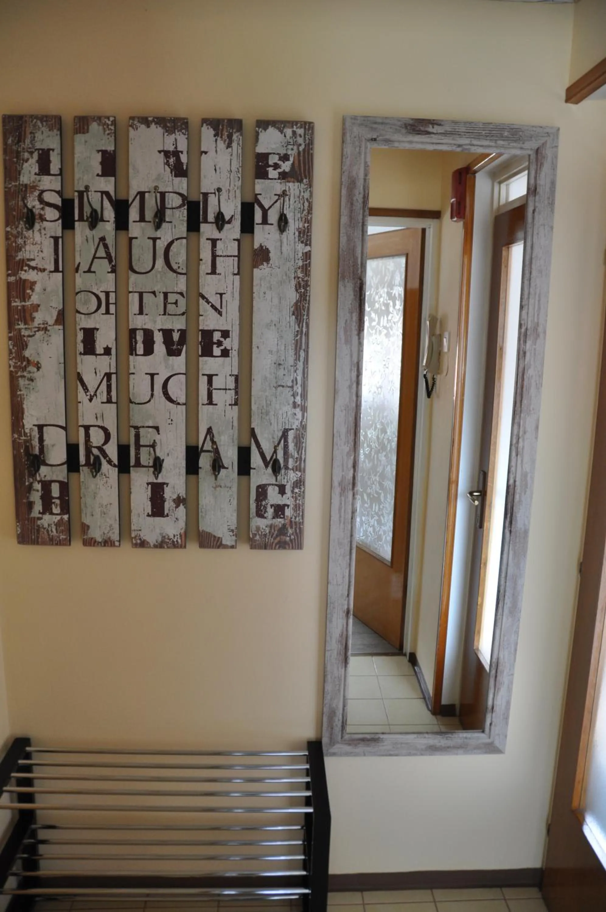 Other in Apartment Maruška