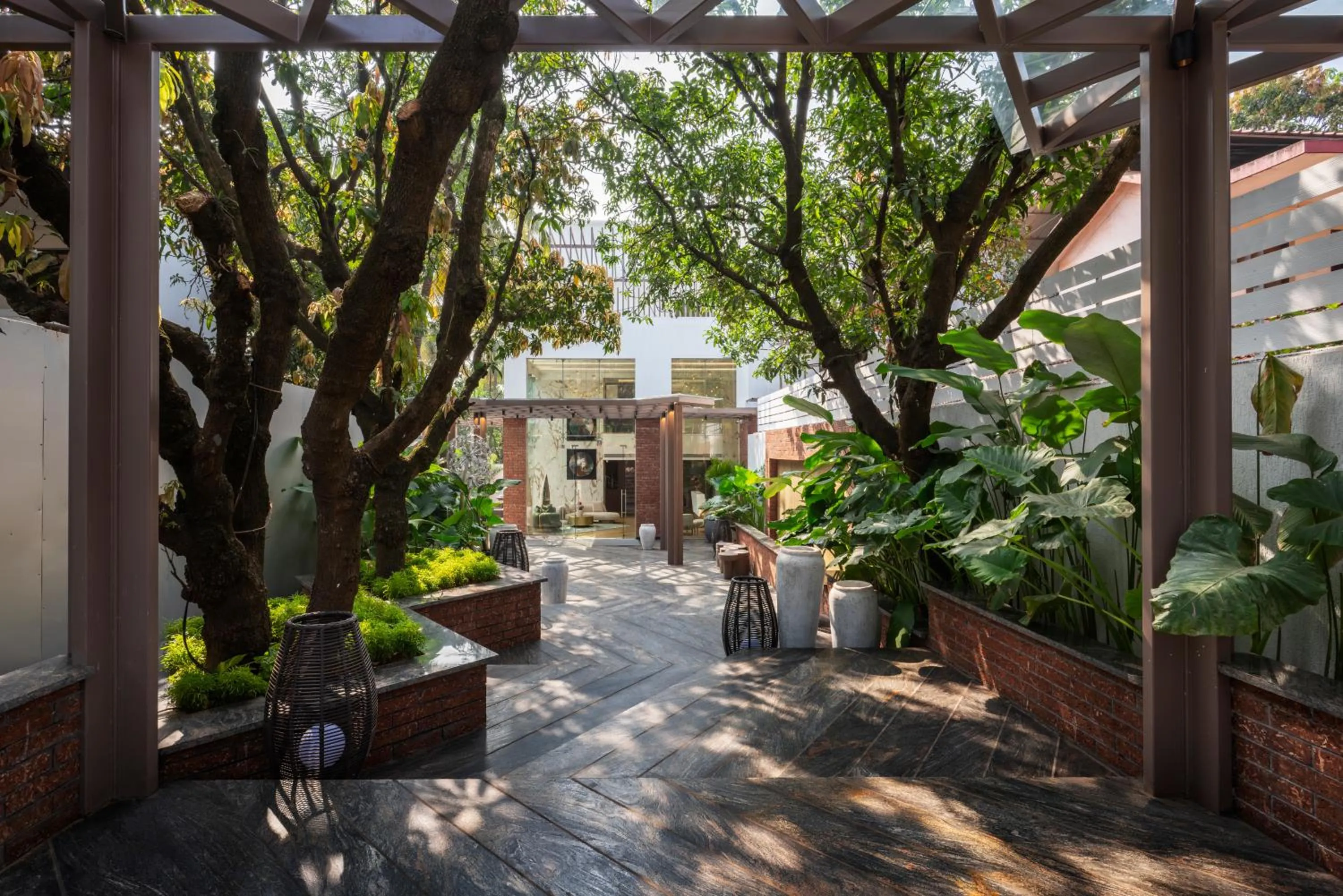 View (from property/room) in Moyrah By Greenpark